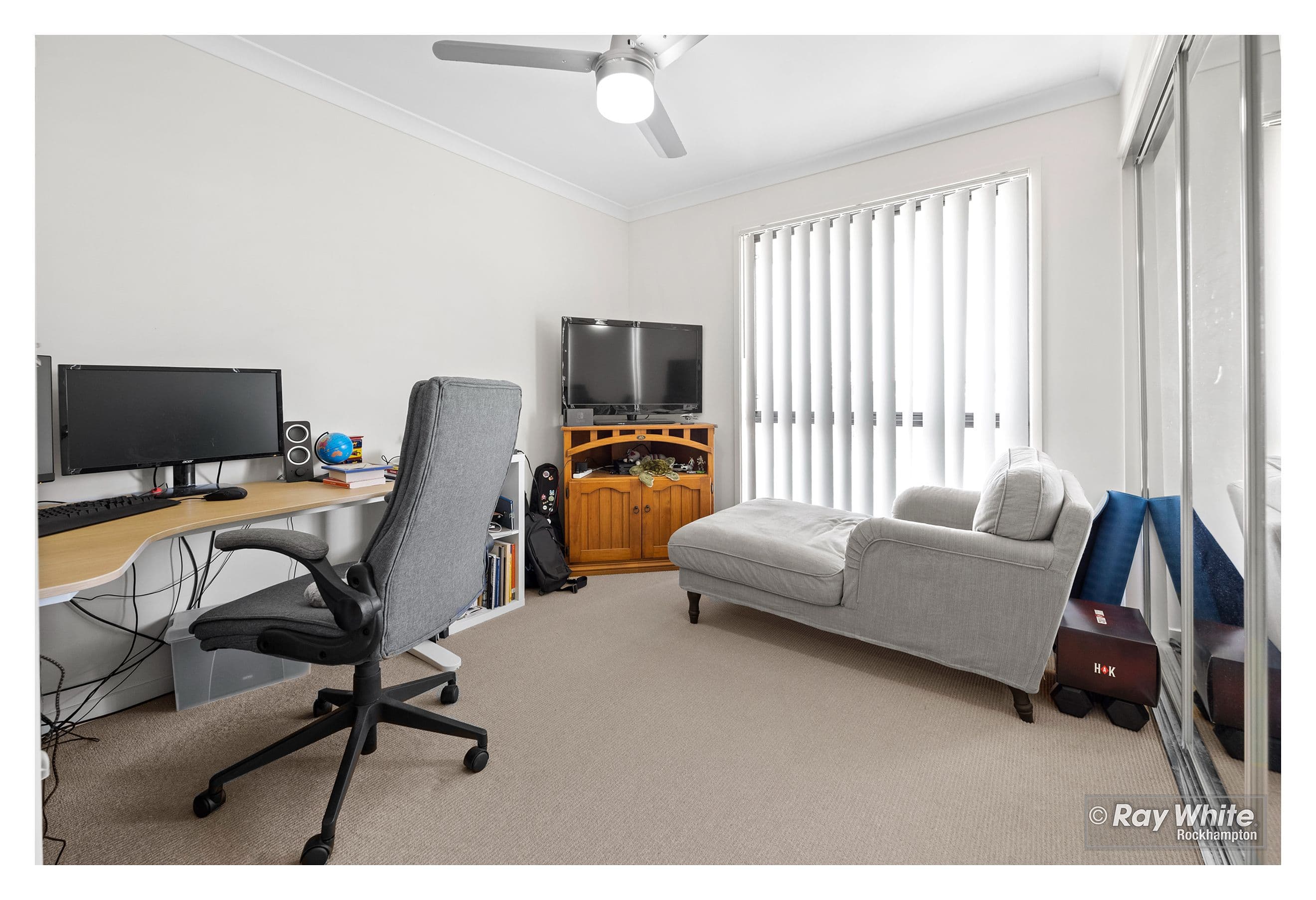 7 Brodie Drive, Gracemere QLD 4702, Gracemere - Thumbnail 5