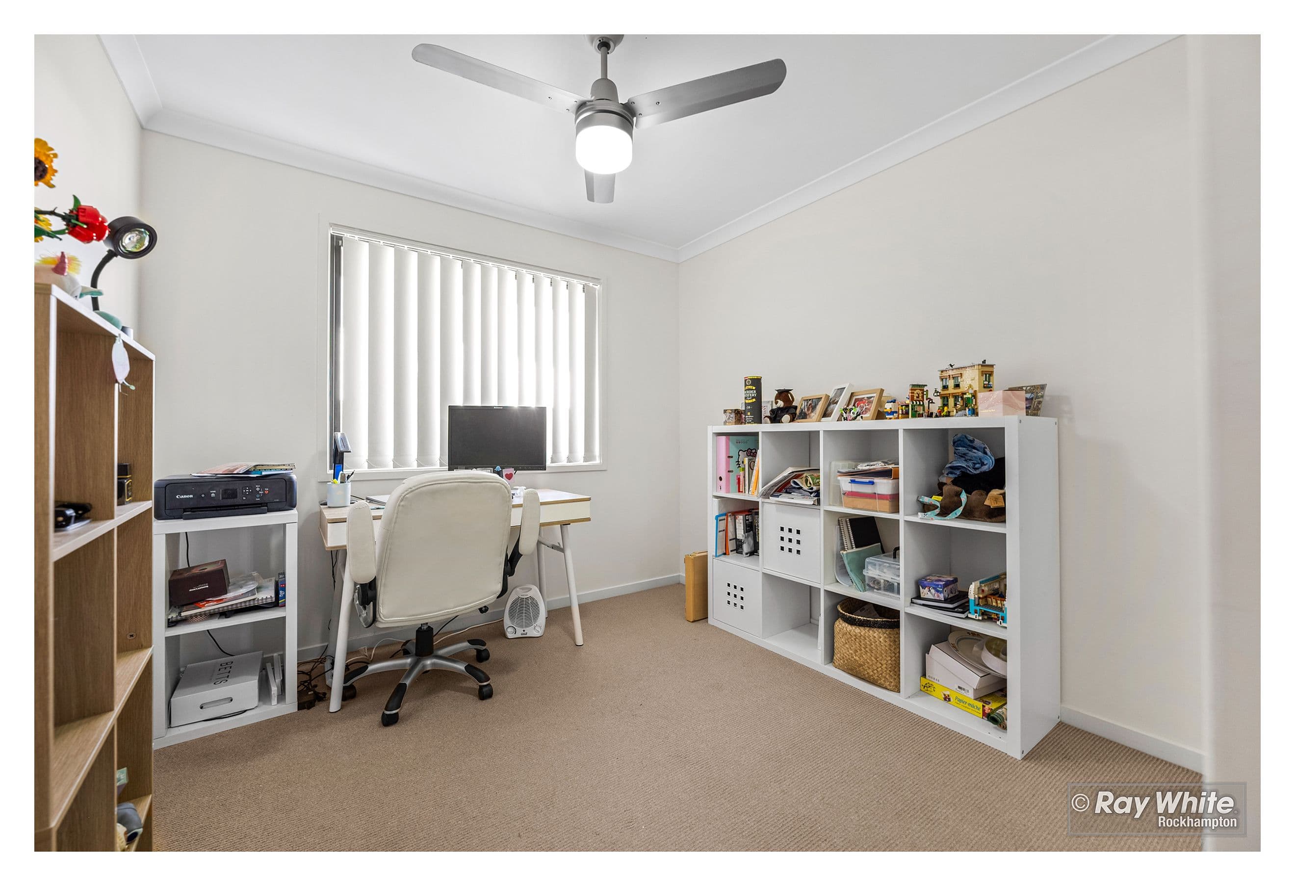 7 Brodie Drive, Gracemere QLD 4702, Gracemere - Thumbnail 6