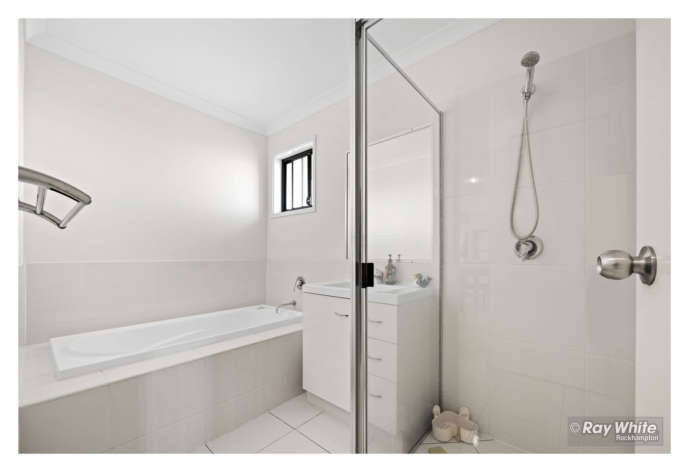7 Brodie Drive, Gracemere QLD 4702, Gracemere - Thumbnail 7