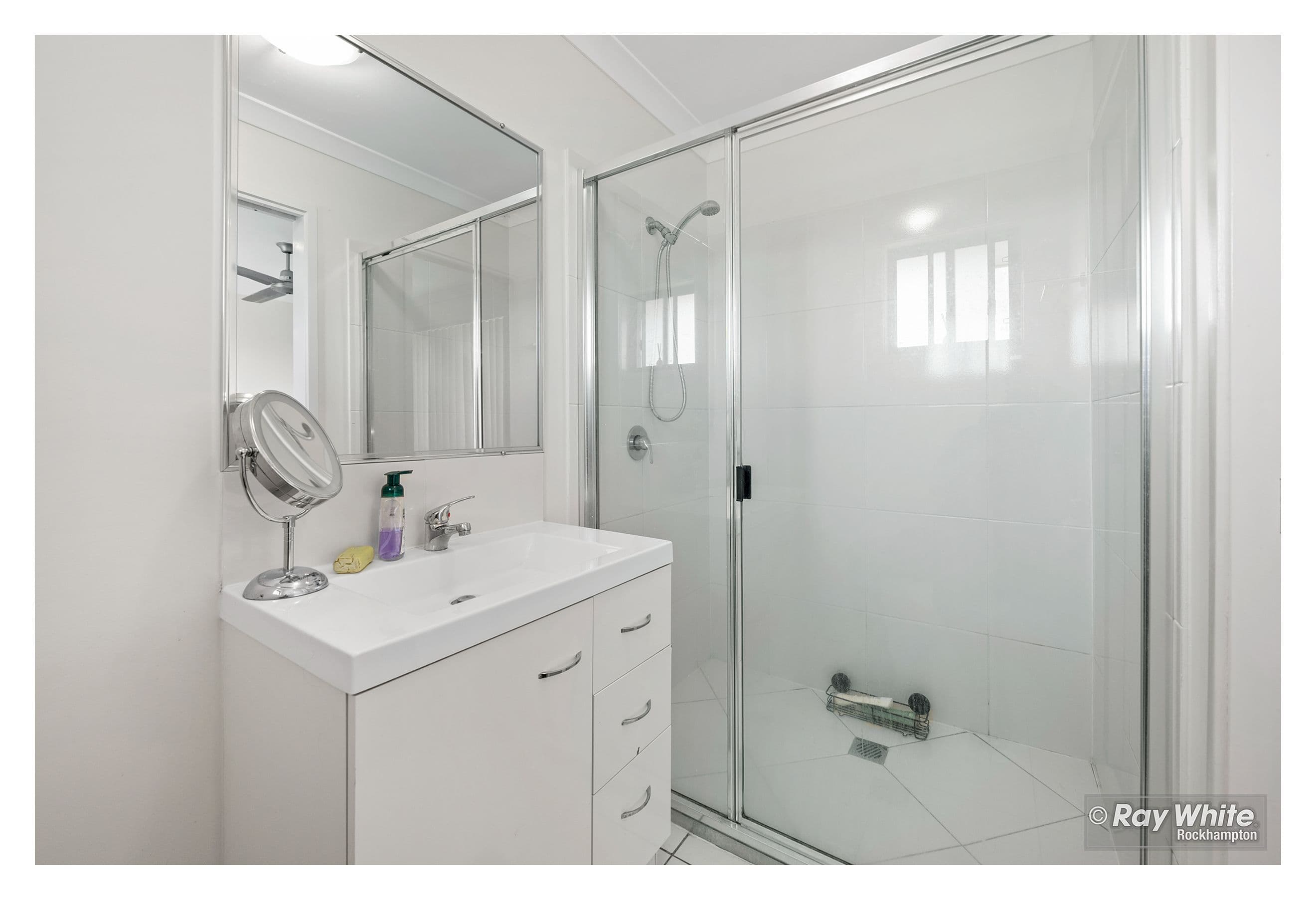 7 Brodie Drive, Gracemere QLD 4702, Gracemere - Thumbnail 8