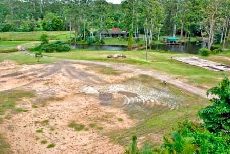 240 Tanawha Tourist Drive, BUDERIM QLD 4556, Buderim - Thumbnail 4