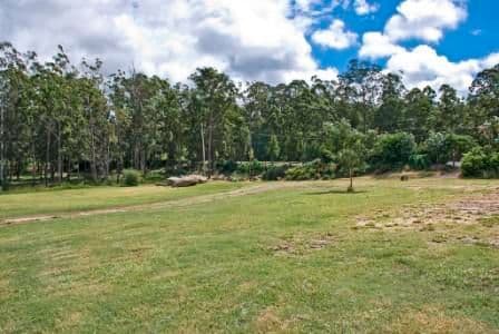 240 Tanawha Tourist Drive, BUDERIM QLD 4556, Buderim - Thumbnail 6