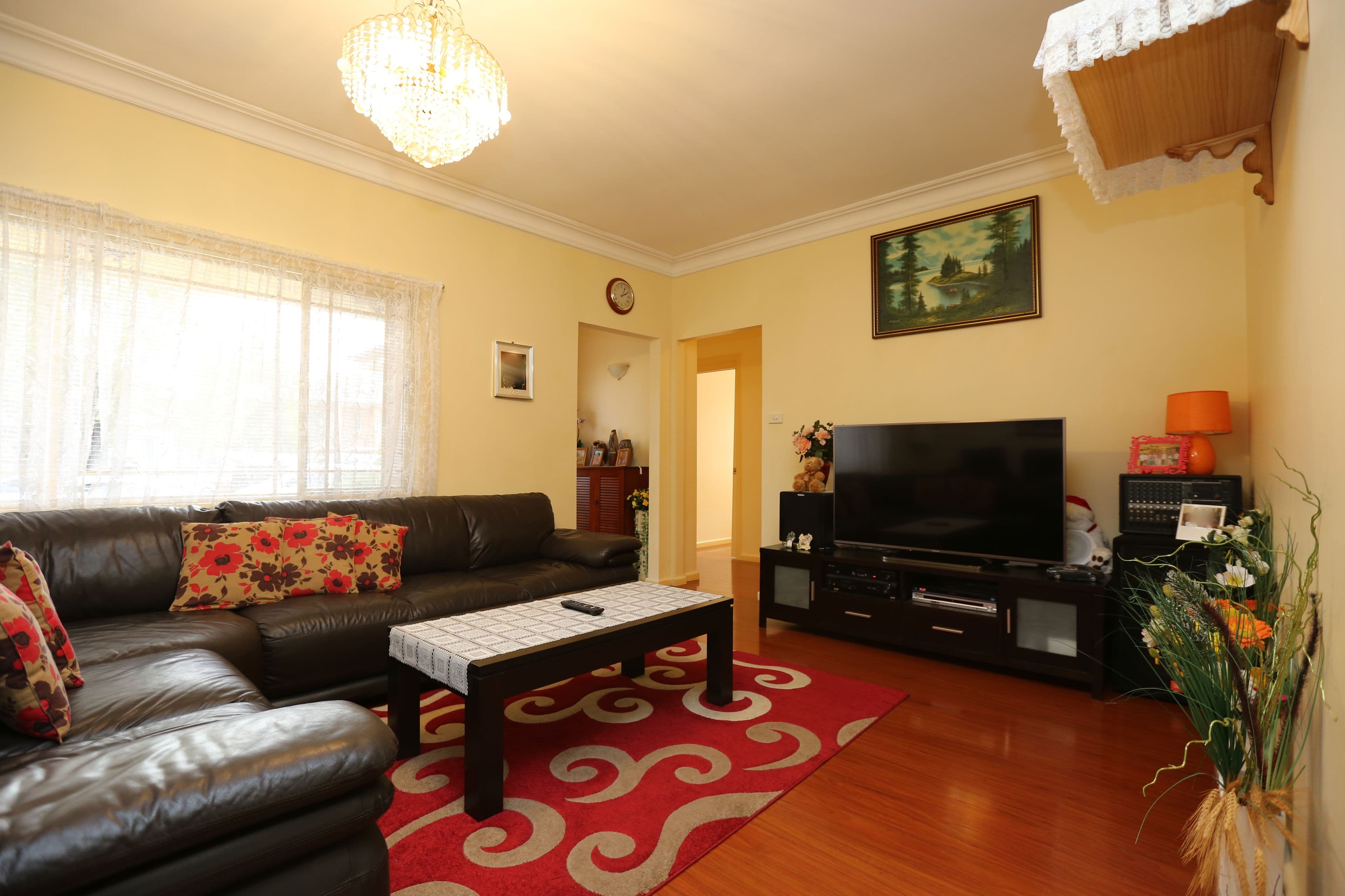 3 Eric Avenue, Bass Hill - Thumbnail 2