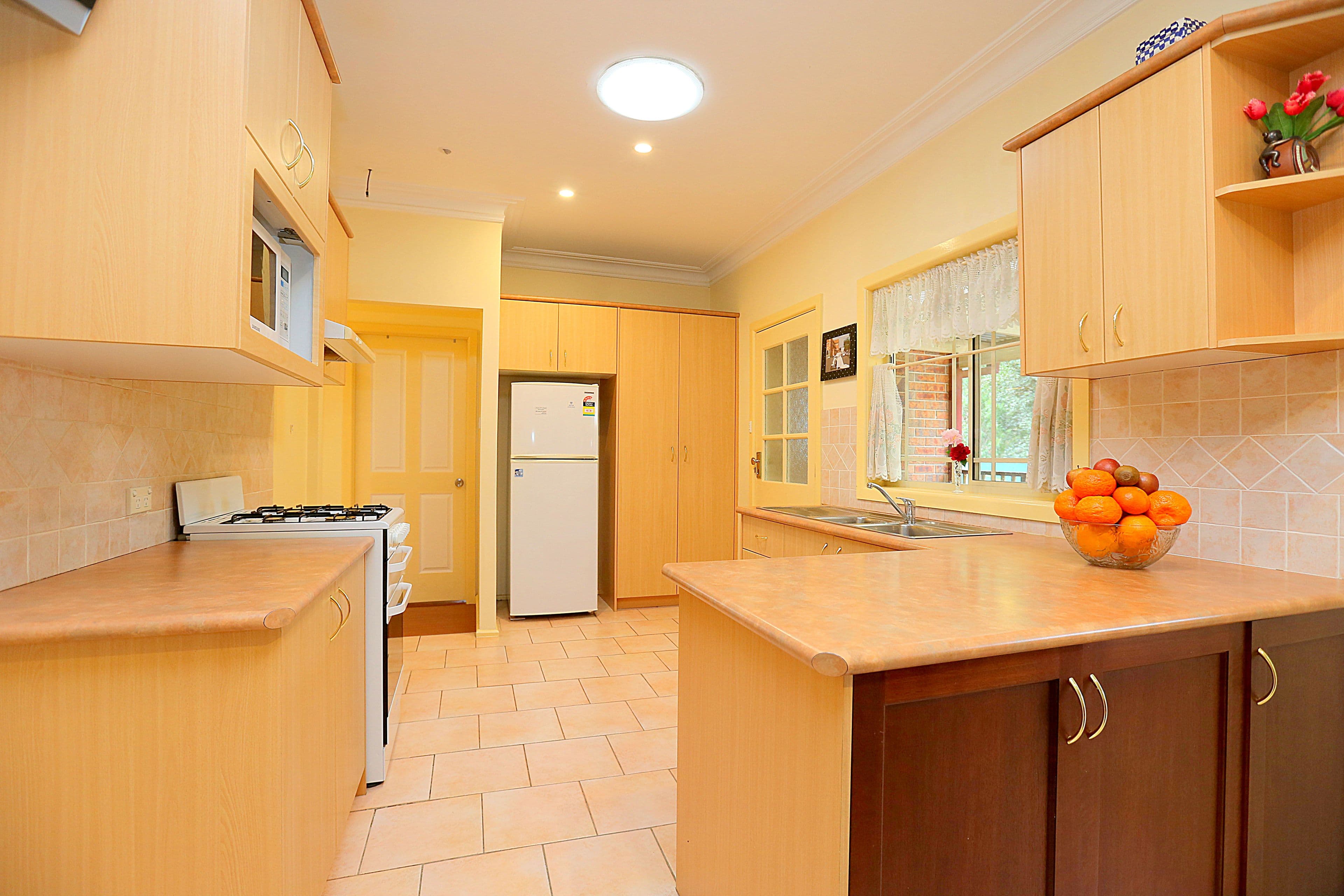 3 Eric Avenue, Bass Hill - Thumbnail 4