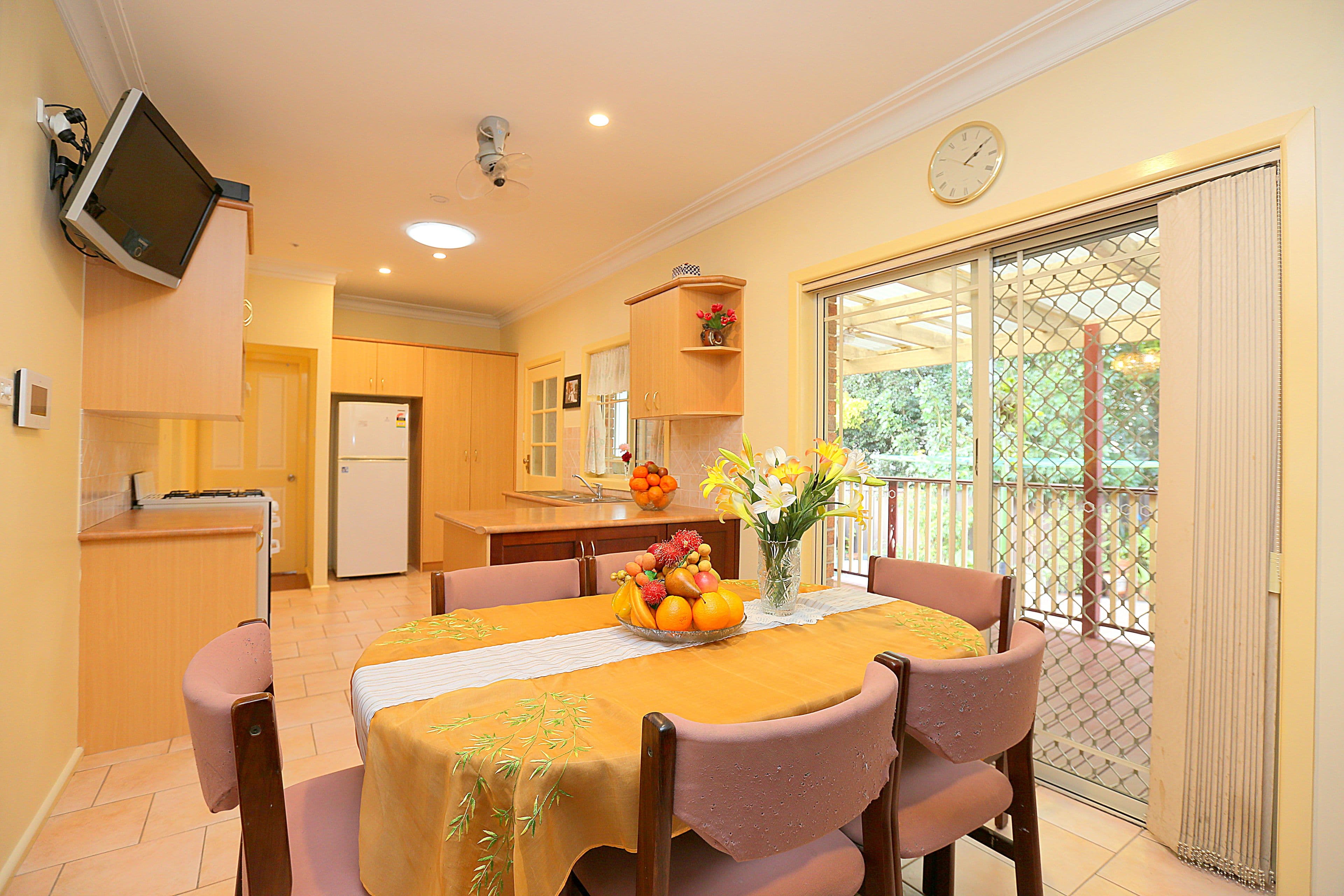 3 Eric Avenue, Bass Hill - Thumbnail 5