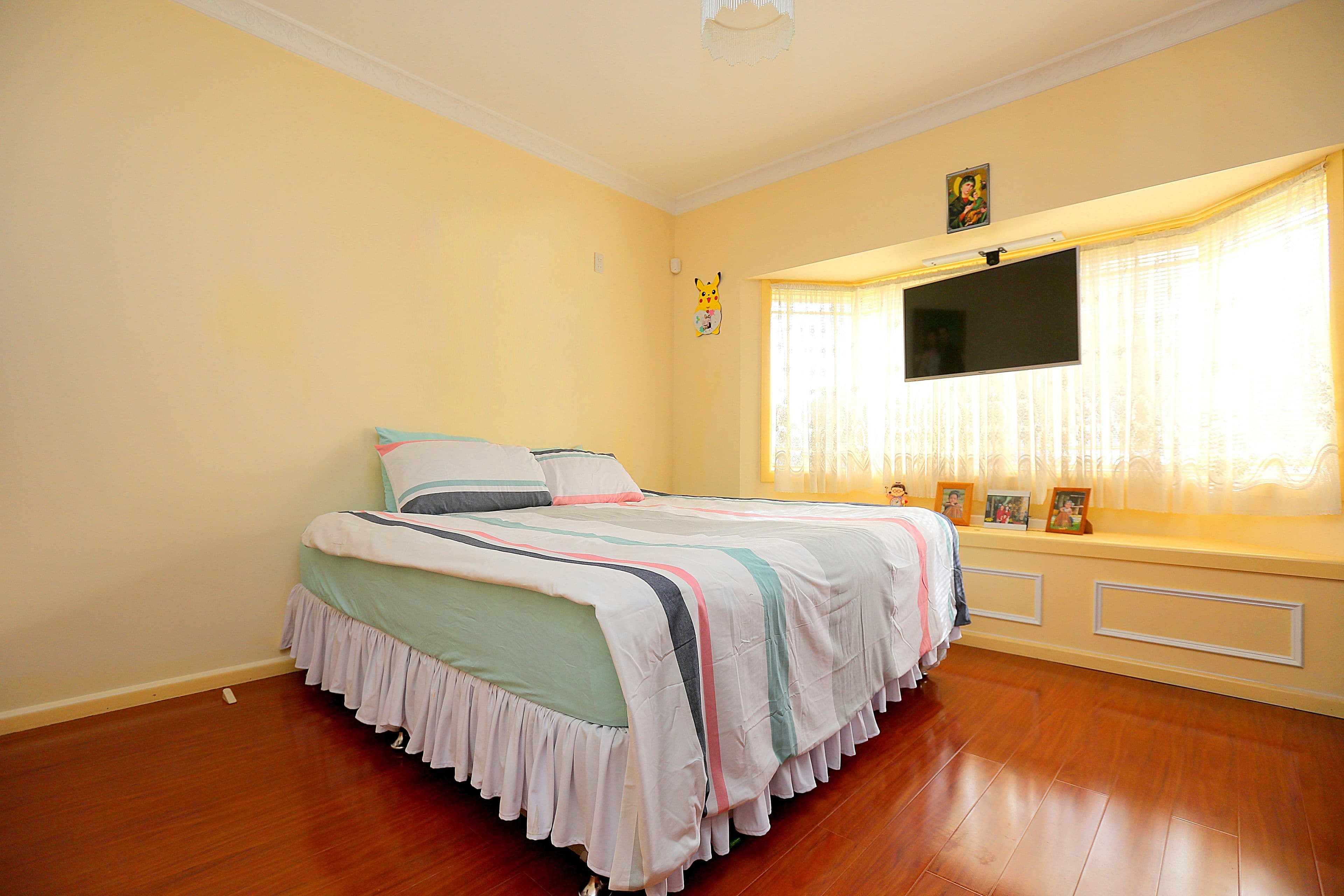 3 Eric Avenue, Bass Hill - Thumbnail 6