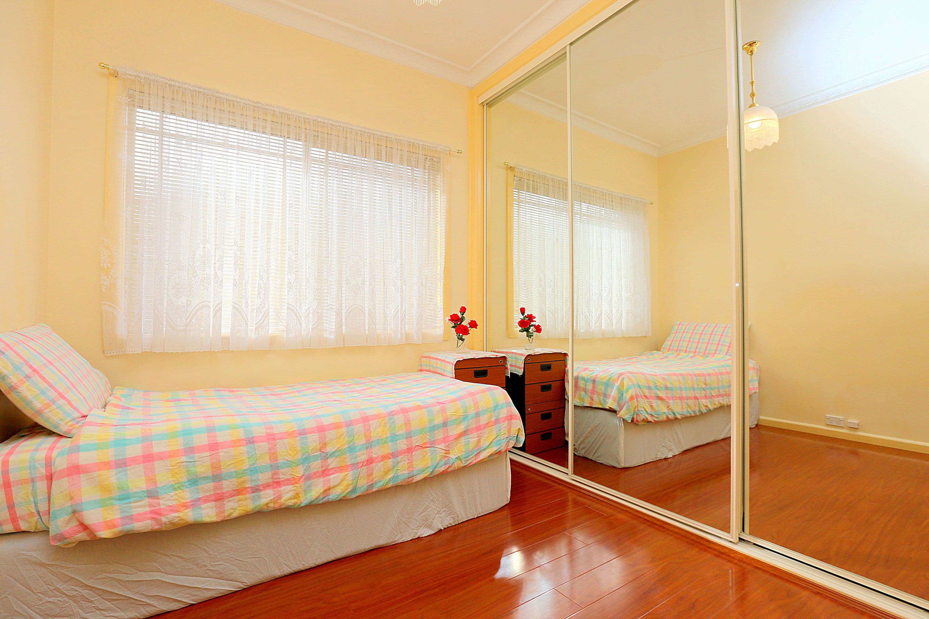 3 Eric Avenue, Bass Hill - Thumbnail 7