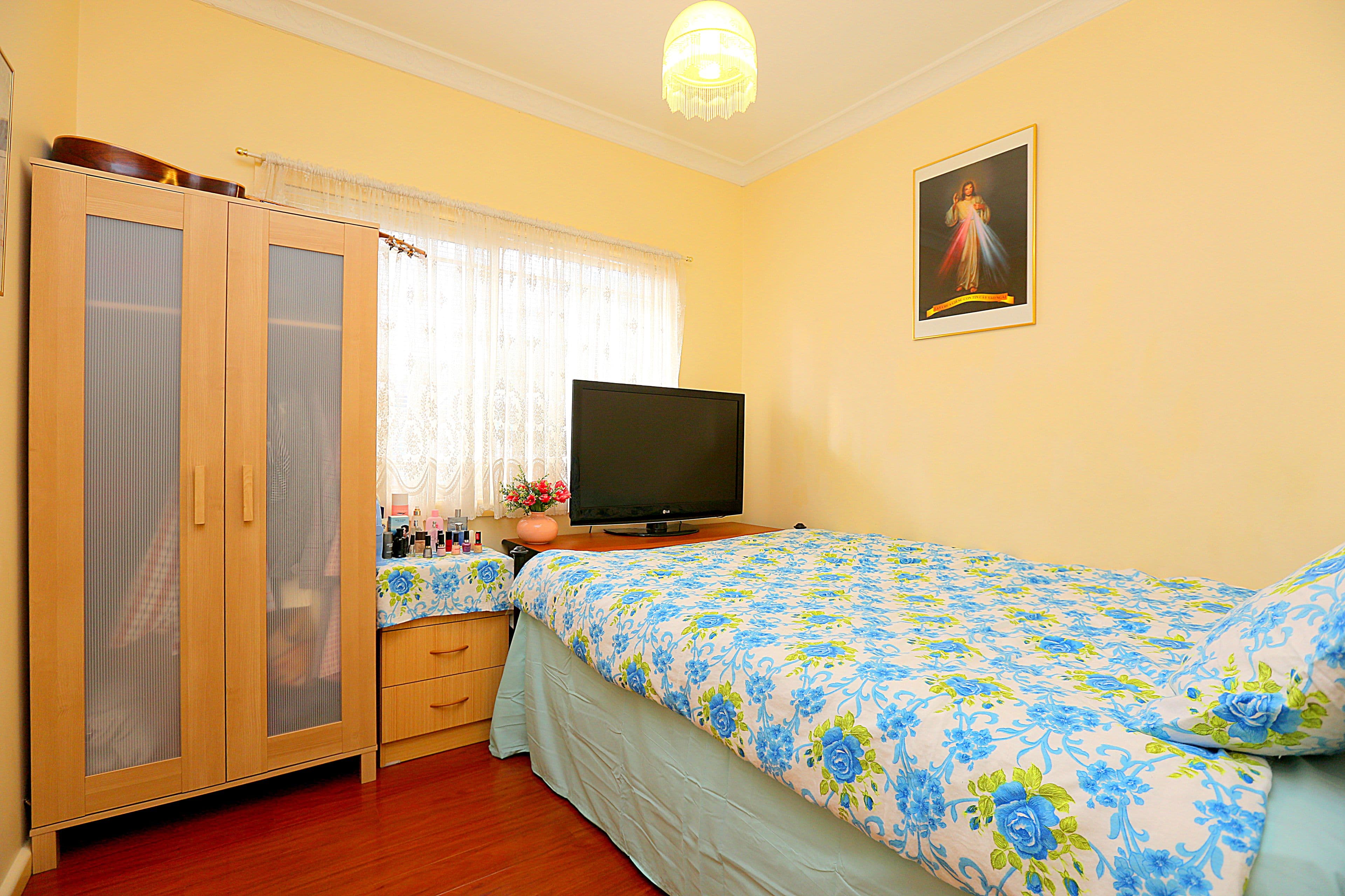 3 Eric Avenue, Bass Hill - Thumbnail 8