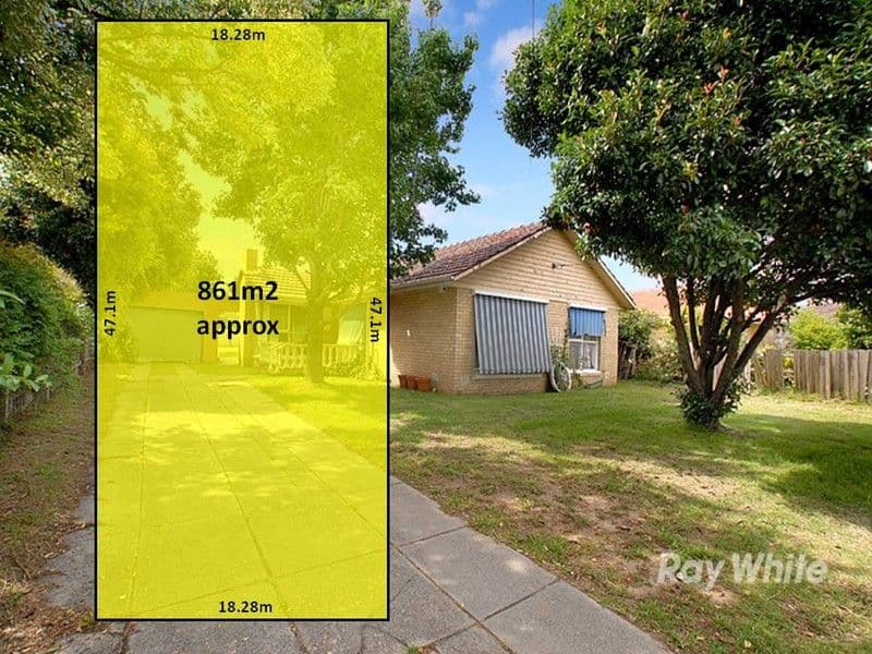 21 Gatcum Court, NOBLE PARK VIC 3174, Noble Park - Image 1