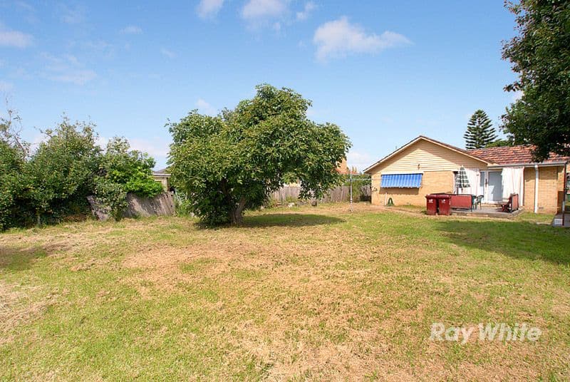 21 Gatcum Court, NOBLE PARK VIC 3174, Noble Park - Thumbnail 2