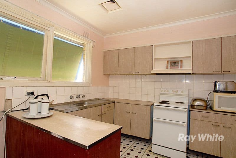 21 Gatcum Court, NOBLE PARK VIC 3174, Noble Park - Thumbnail 3