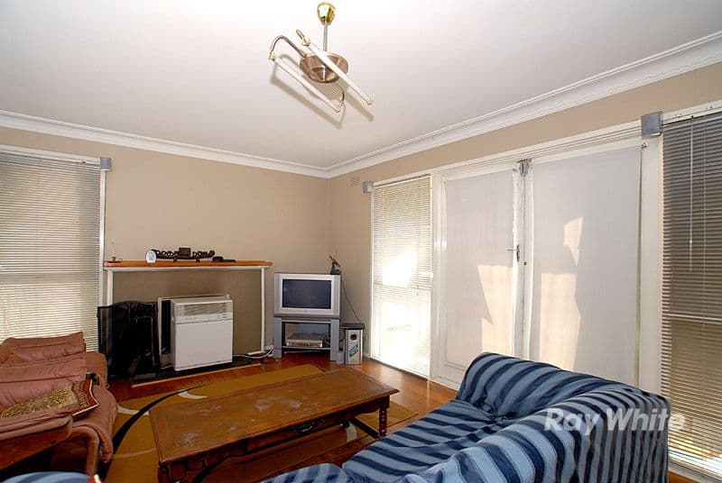 21 Gatcum Court, NOBLE PARK VIC 3174, Noble Park - Thumbnail 4