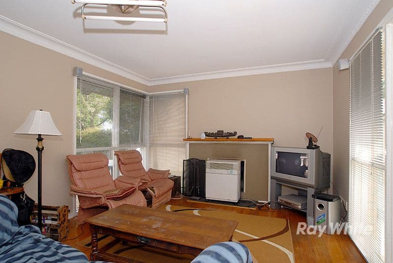 21 Gatcum Court, NOBLE PARK VIC 3174, Noble Park - Thumbnail 5
