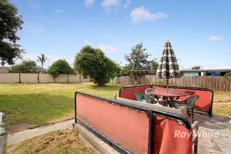 21 Gatcum Court, NOBLE PARK VIC 3174, Noble Park - Thumbnail 6