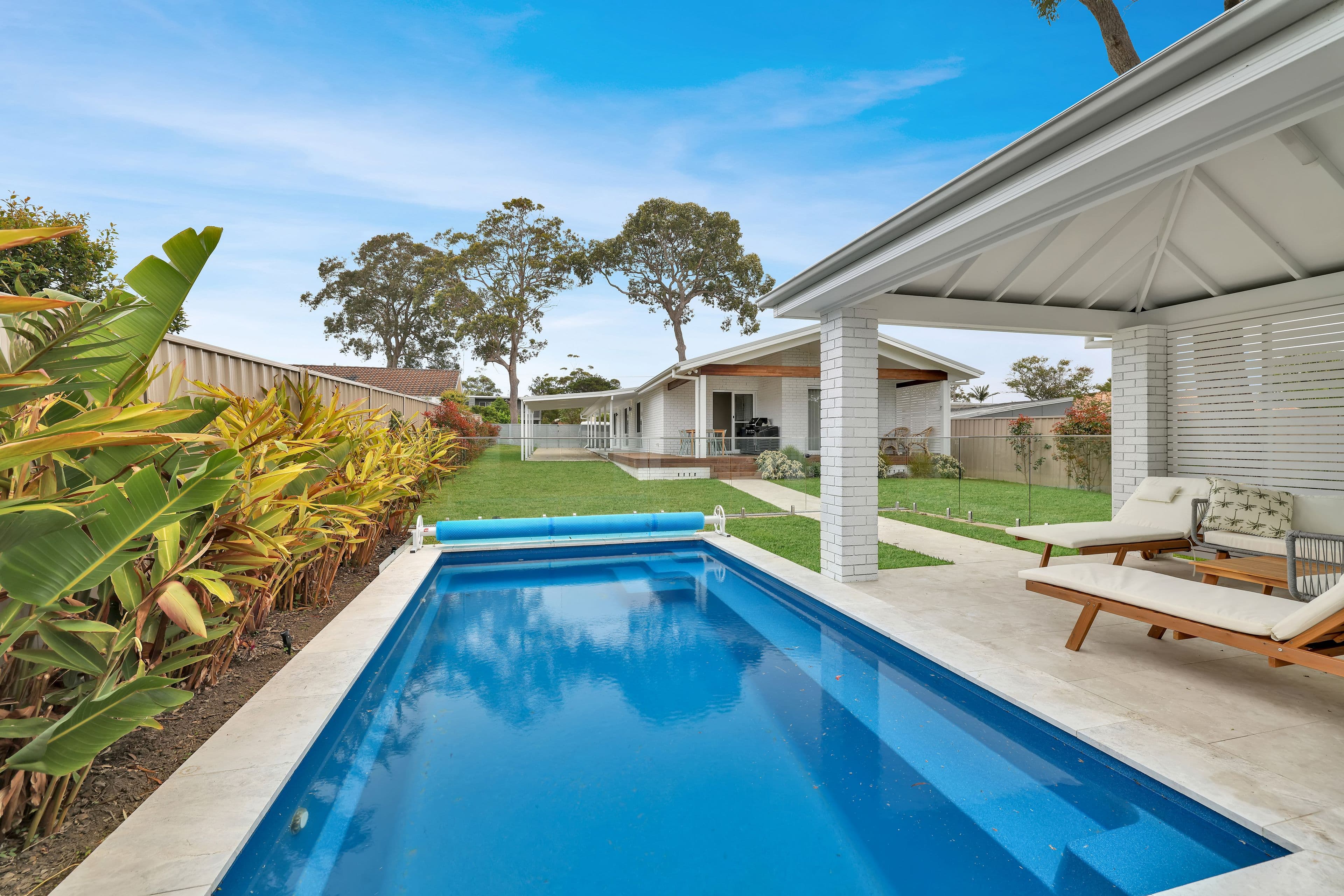 6 Carlton Crescent, Culburra Beach NSW 2540, Culburra Beach - Thumbnail 3