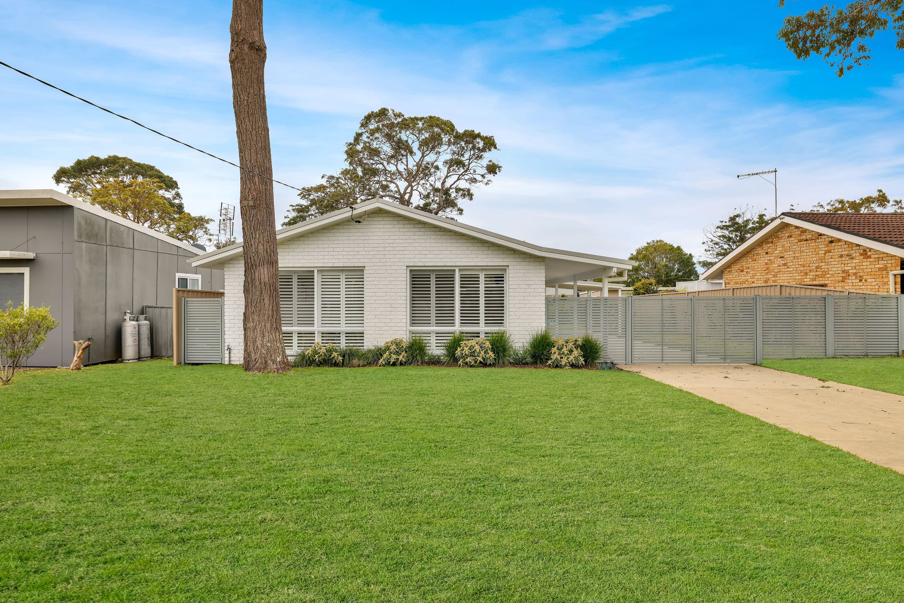 6 Carlton Crescent, Culburra Beach NSW 2540, Culburra Beach - Thumbnail 4