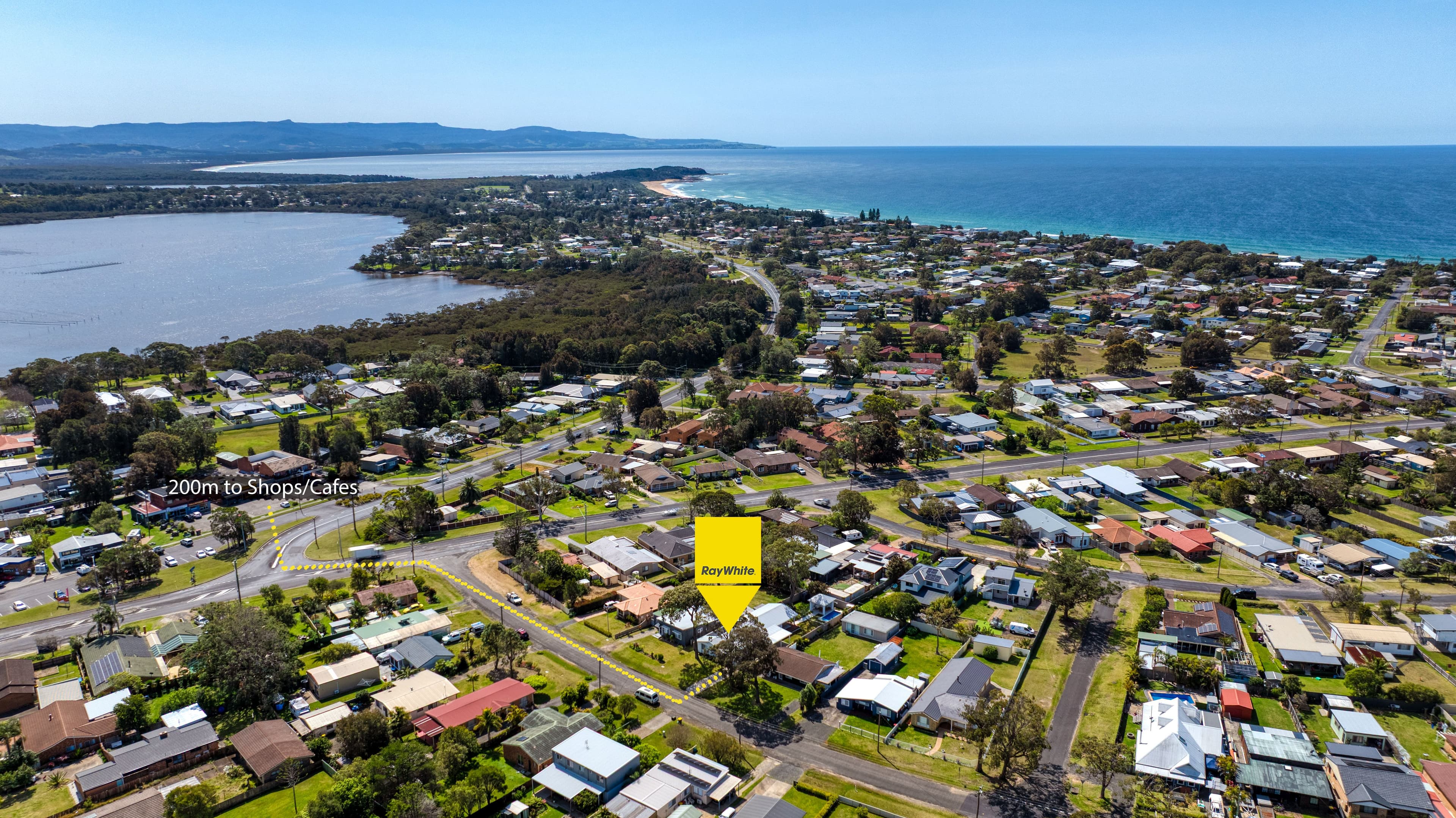6 Carlton Crescent, Culburra Beach NSW 2540, Culburra Beach - Thumbnail 5