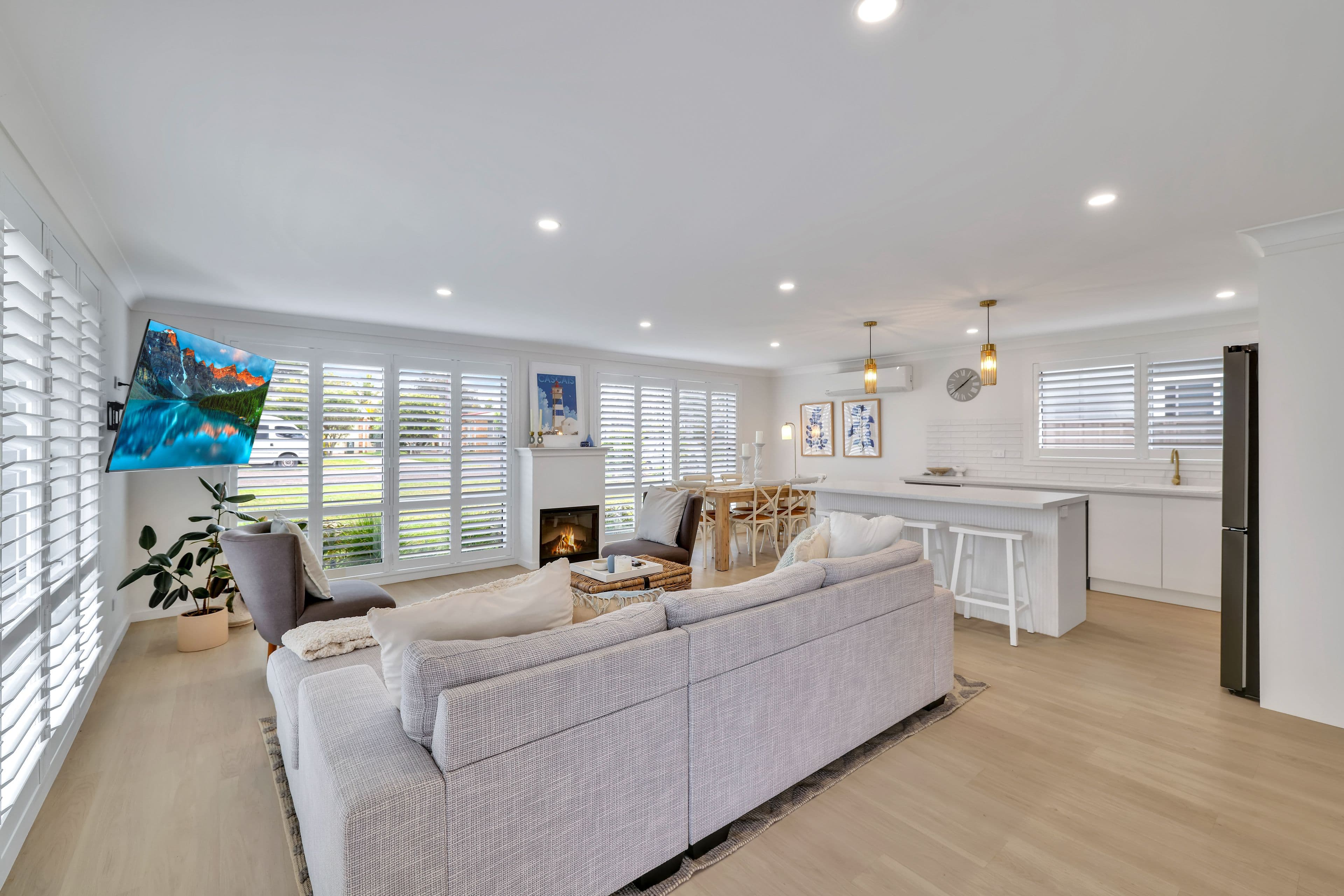 6 Carlton Crescent, Culburra Beach NSW 2540, Culburra Beach - Thumbnail 6