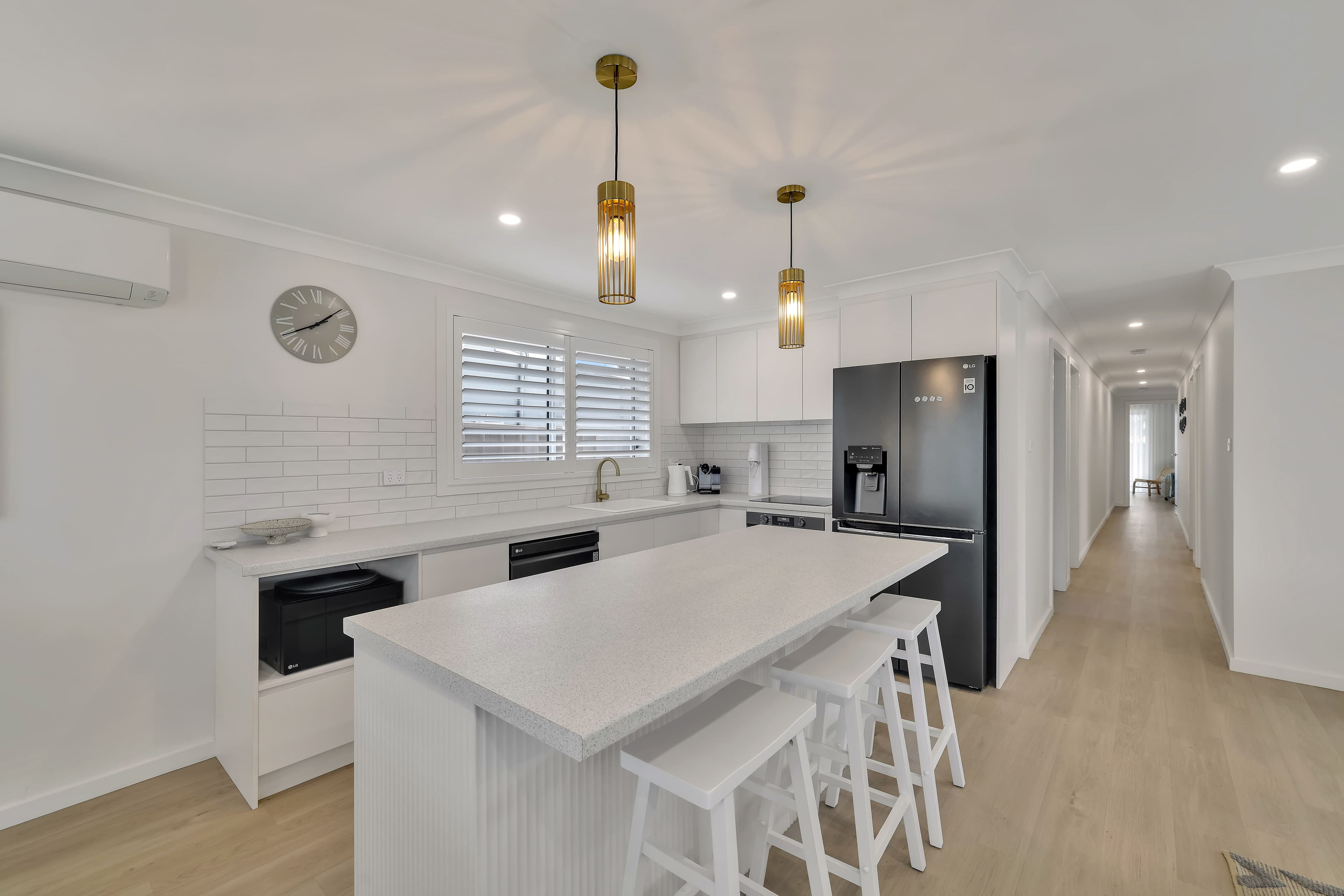 6 Carlton Crescent, Culburra Beach NSW 2540, Culburra Beach - Thumbnail 7