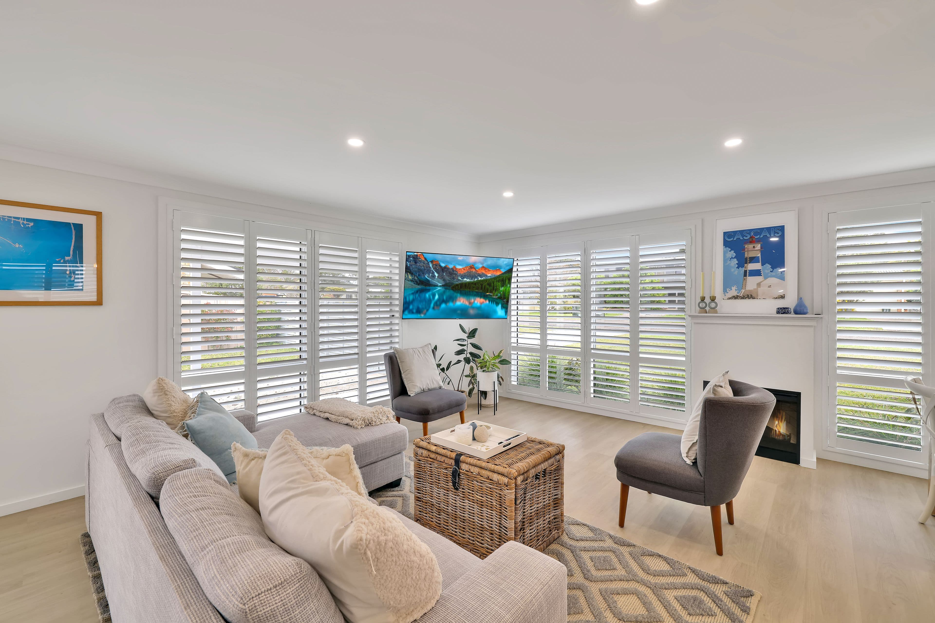6 Carlton Crescent, Culburra Beach NSW 2540, Culburra Beach - Thumbnail 8