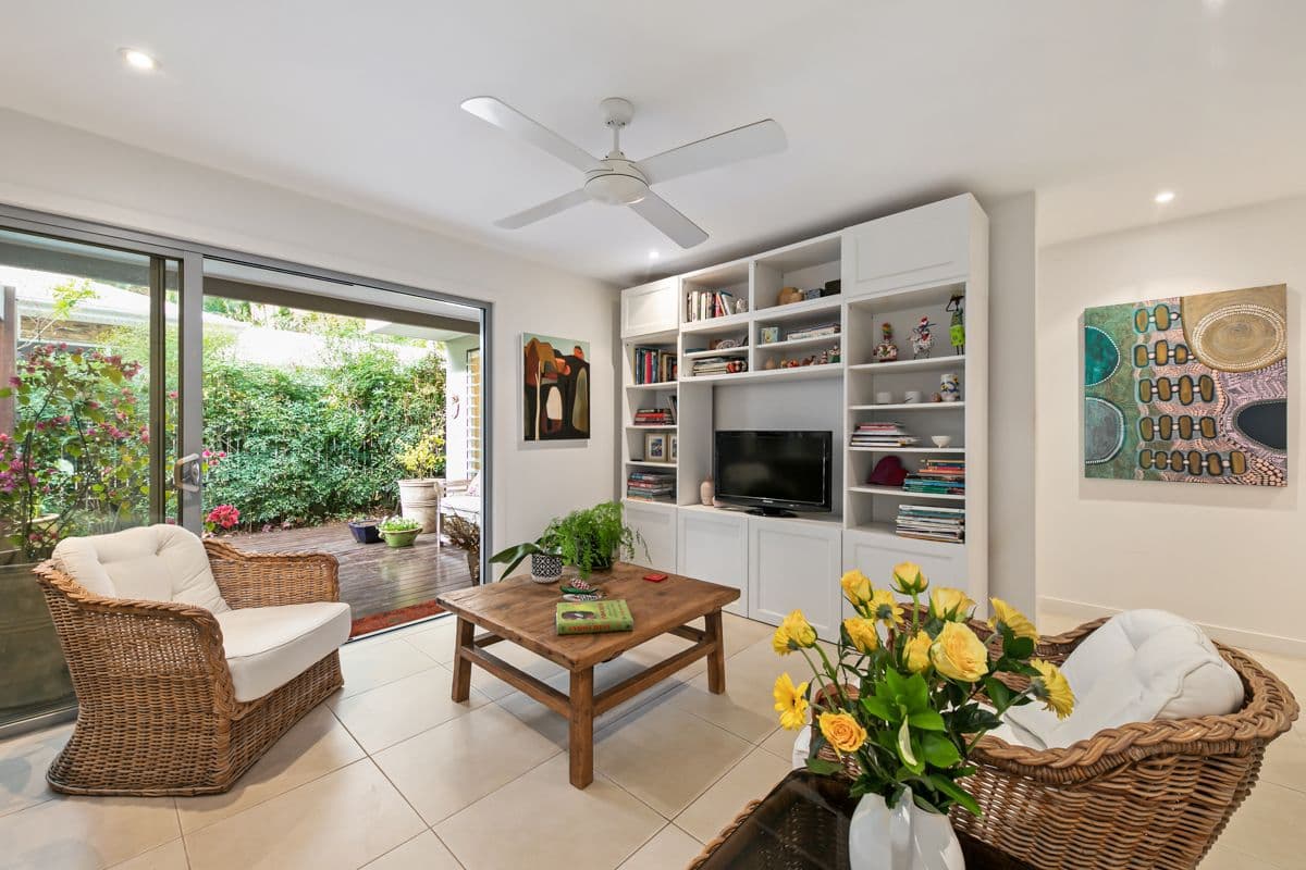 55 Cassandra Street, Chapel Hill QLD 4069, Chapel Hill - Thumbnail 3