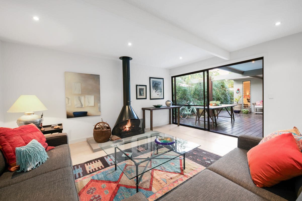 55 Cassandra Street, Chapel Hill QLD 4069, Chapel Hill - Thumbnail 5