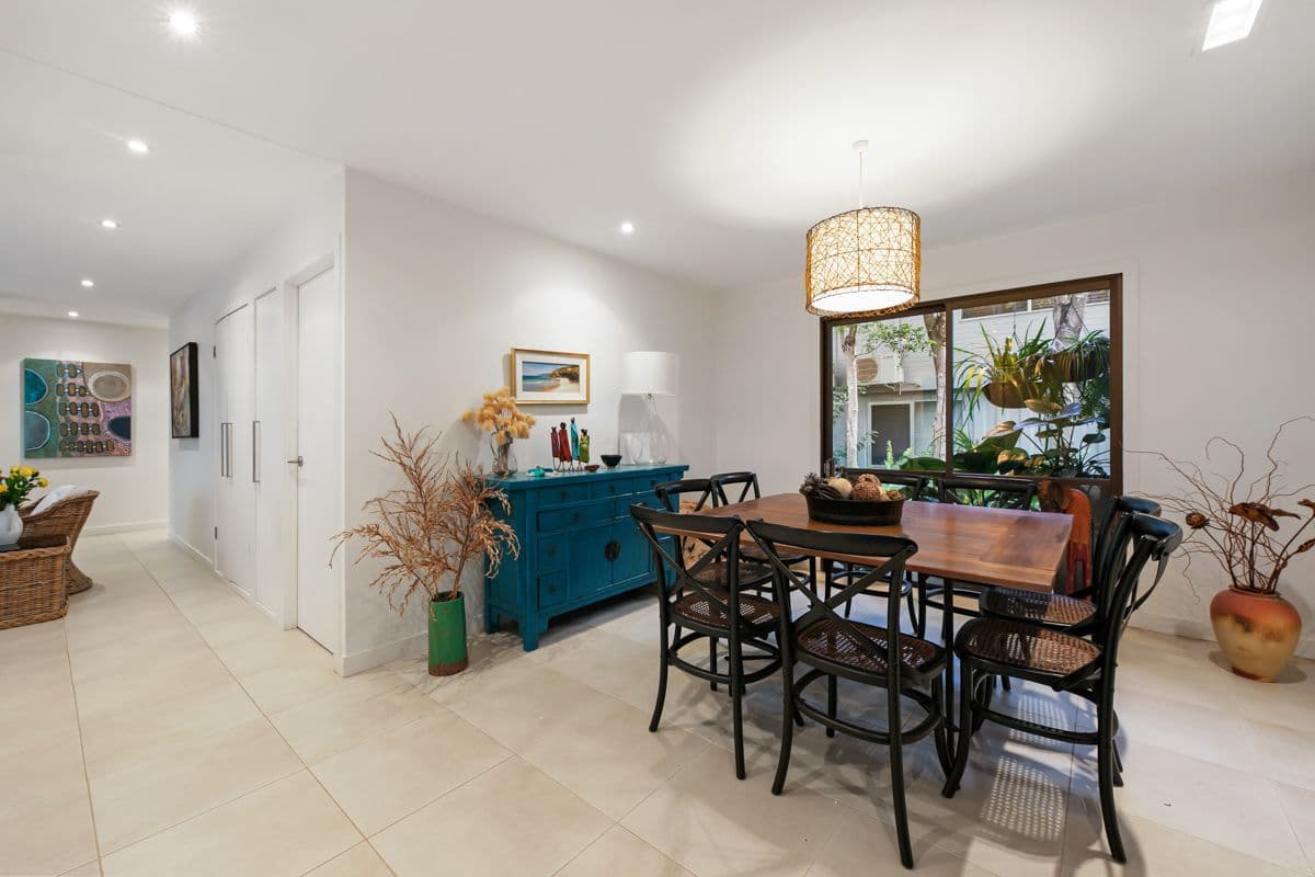 55 Cassandra Street, Chapel Hill QLD 4069, Chapel Hill - Thumbnail 7
