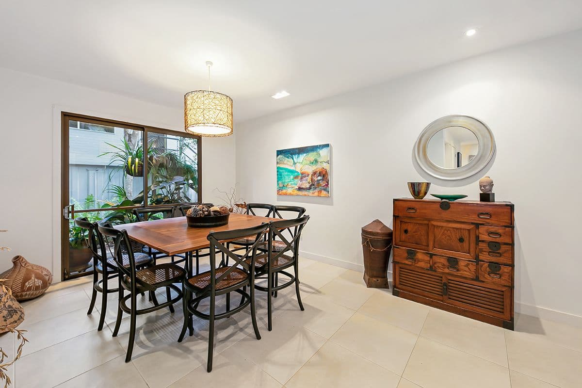 55 Cassandra Street, Chapel Hill QLD 4069, Chapel Hill - Thumbnail 8