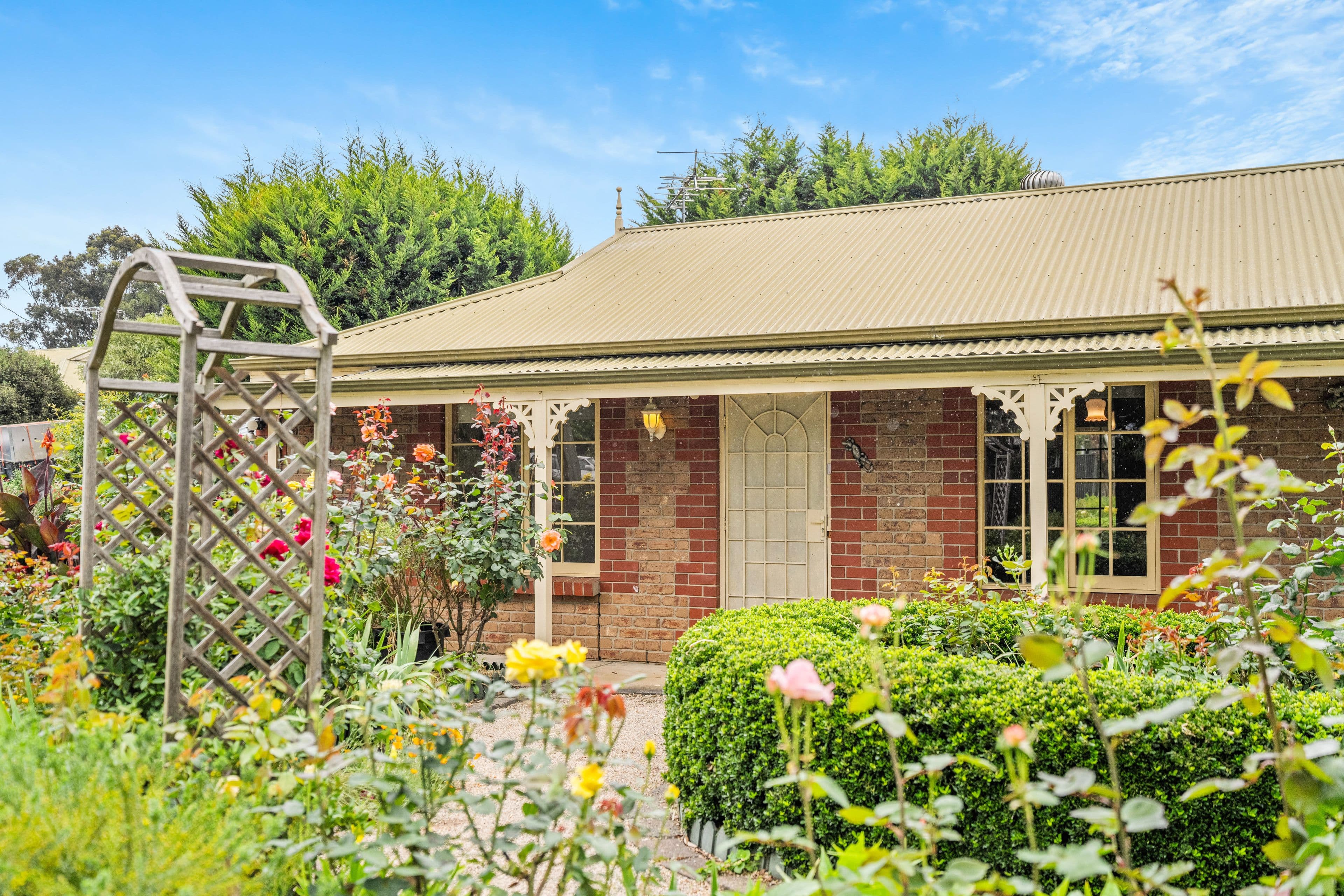 12 Dean Street, Mount Barker SA 5251, Mount Barker - Image 1