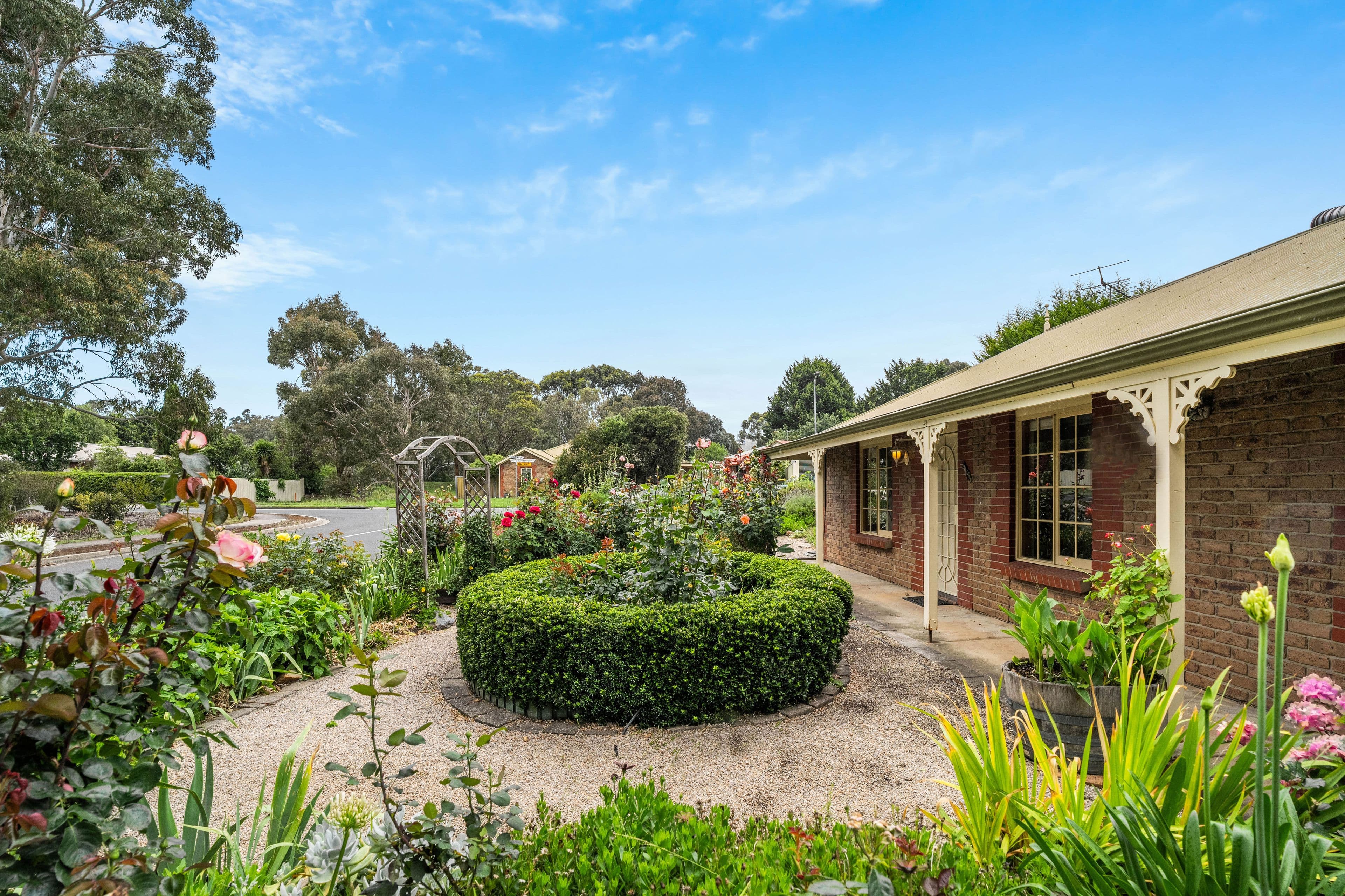 12 Dean Street, Mount Barker SA 5251, Mount Barker - Thumbnail 3