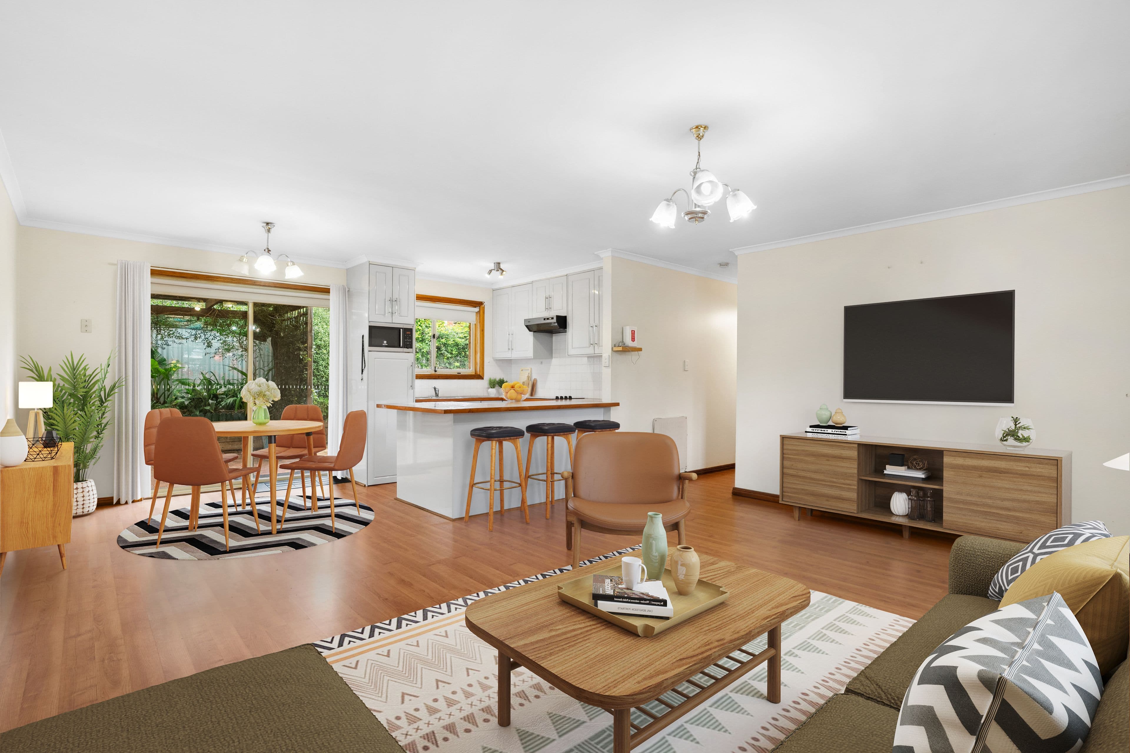 12 Dean Street, Mount Barker SA 5251, Mount Barker - Thumbnail 4