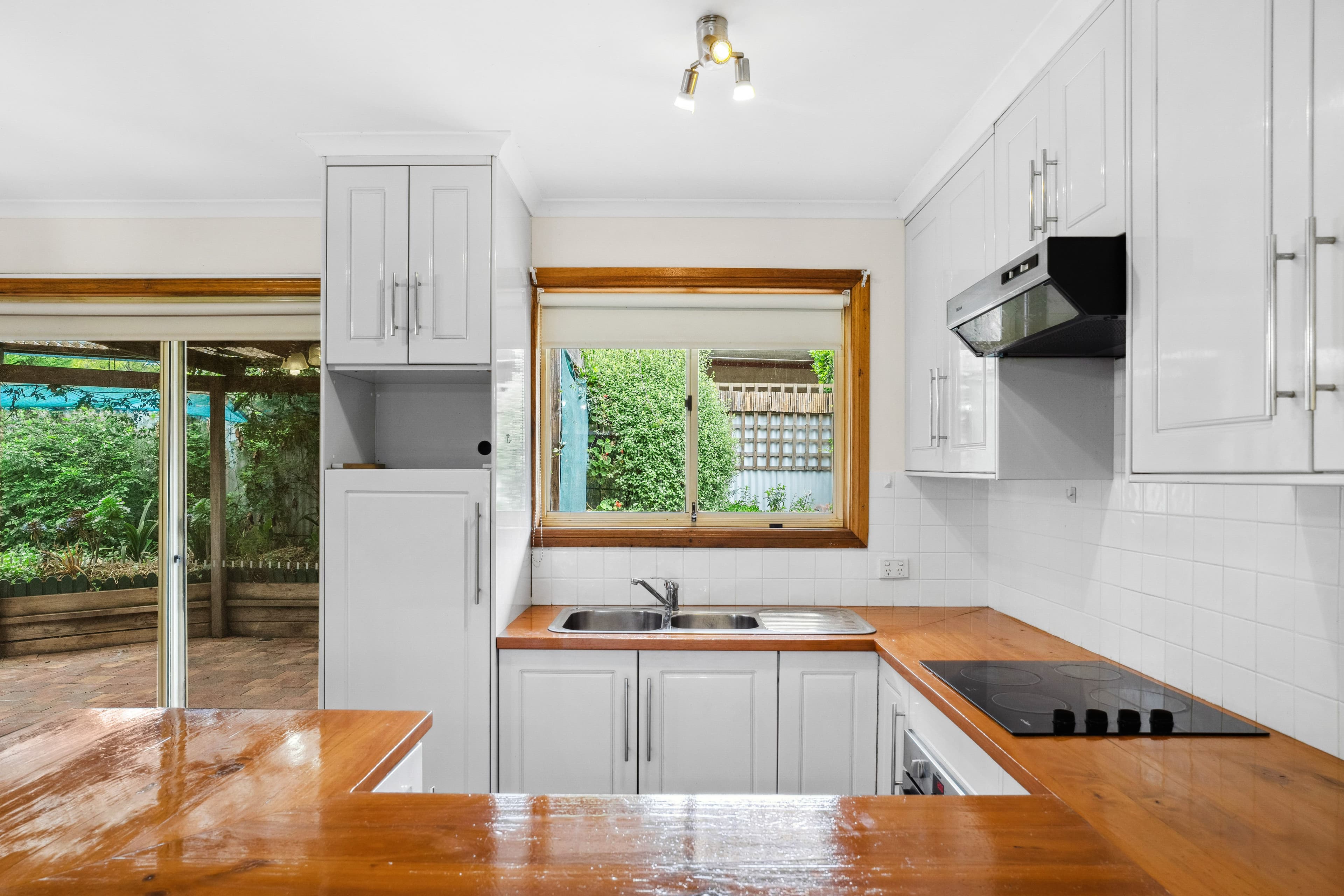 12 Dean Street, Mount Barker SA 5251, Mount Barker - Thumbnail 7