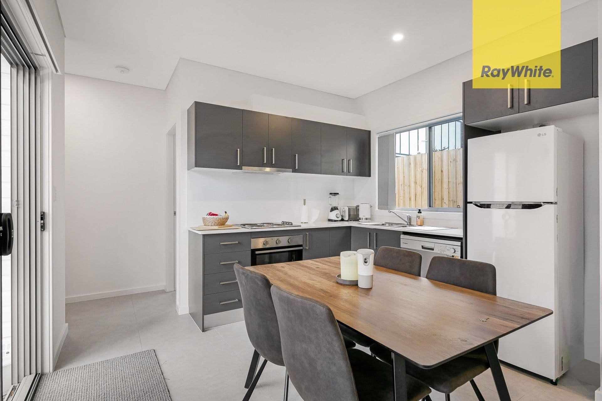 24 Prindle Street, Oatlands NSW 2117, Oatlands - Thumbnail 2