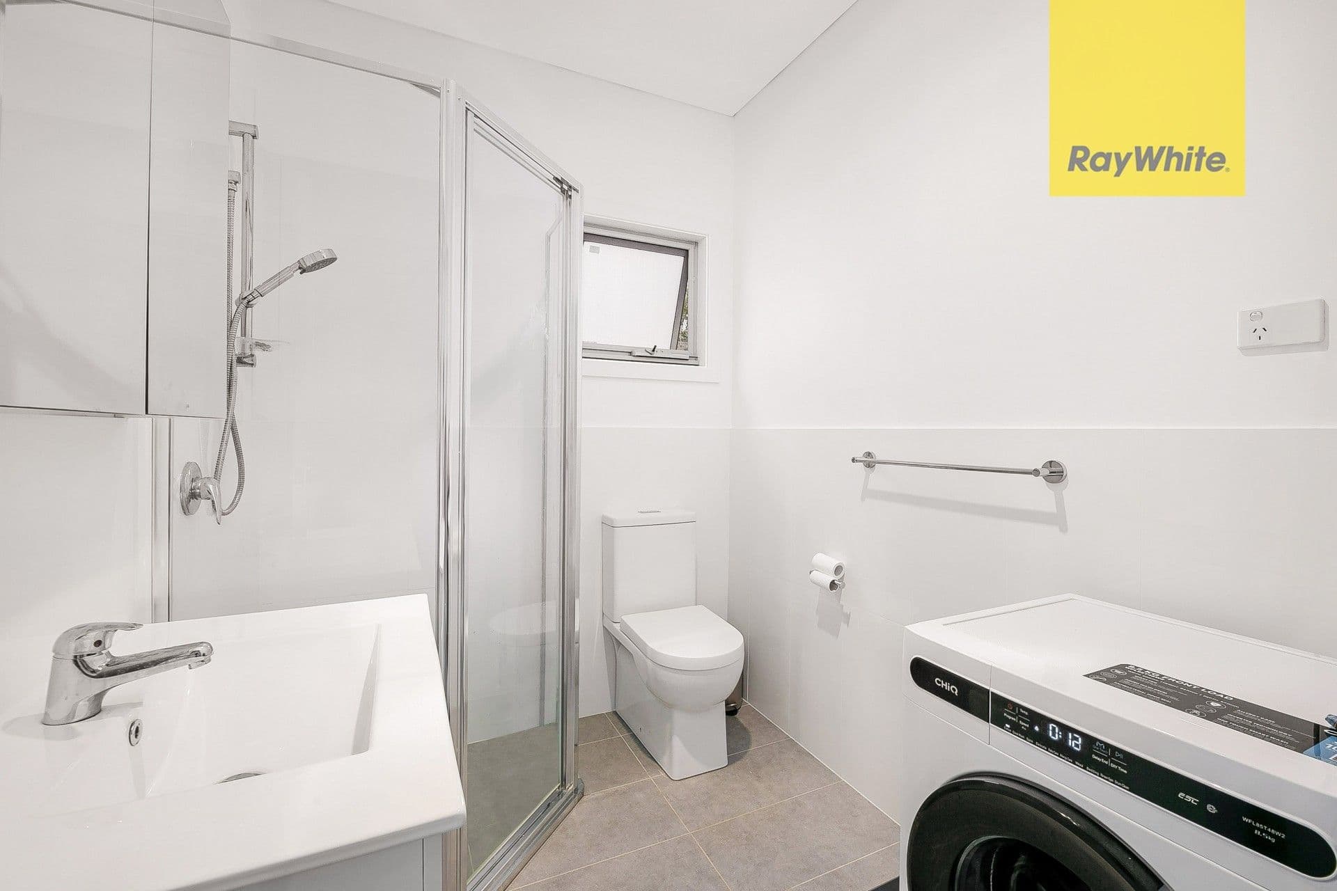 24 Prindle Street, Oatlands NSW 2117, Oatlands - Thumbnail 3