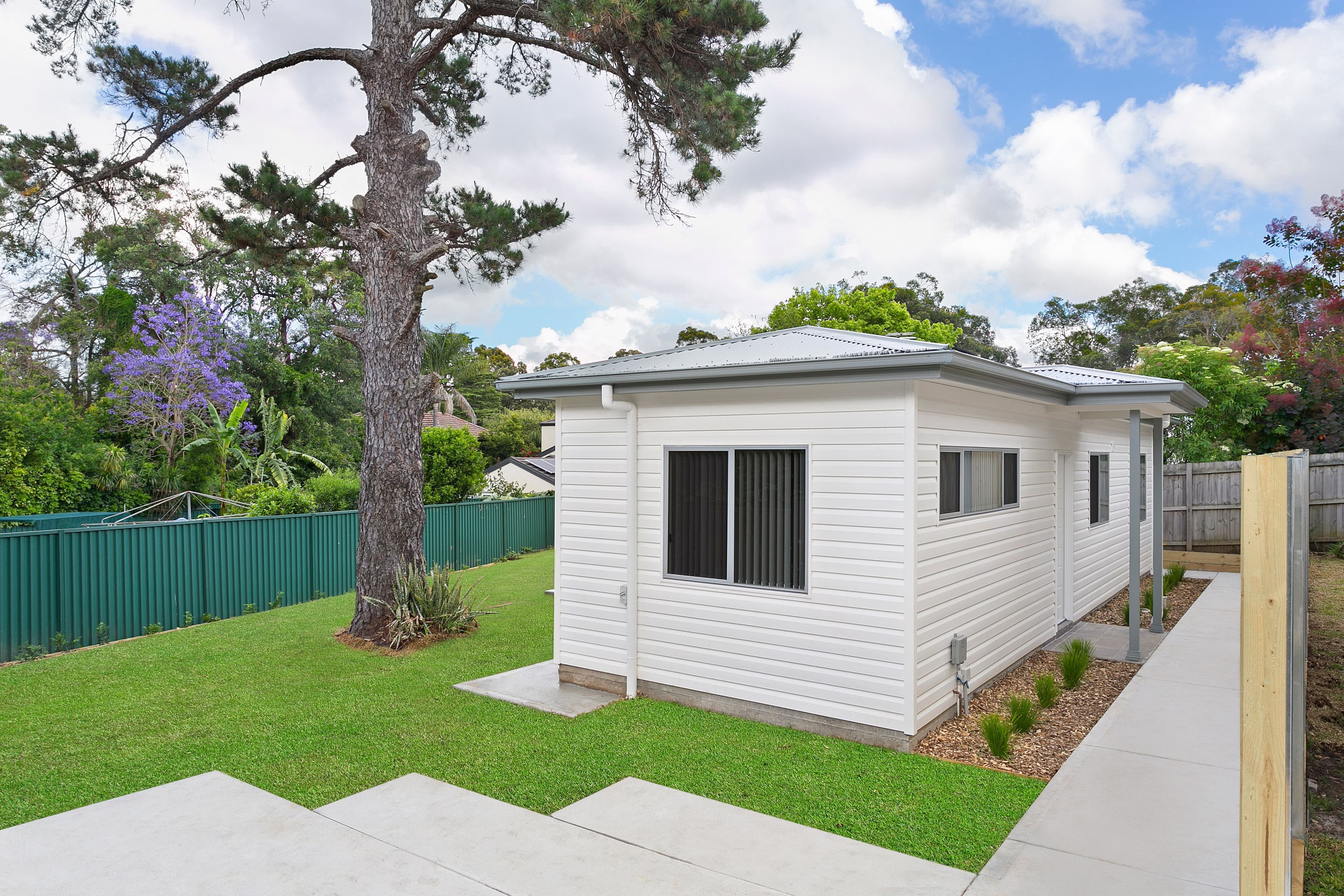 24 Prindle Street, Oatlands NSW 2117, Oatlands - Thumbnail 4