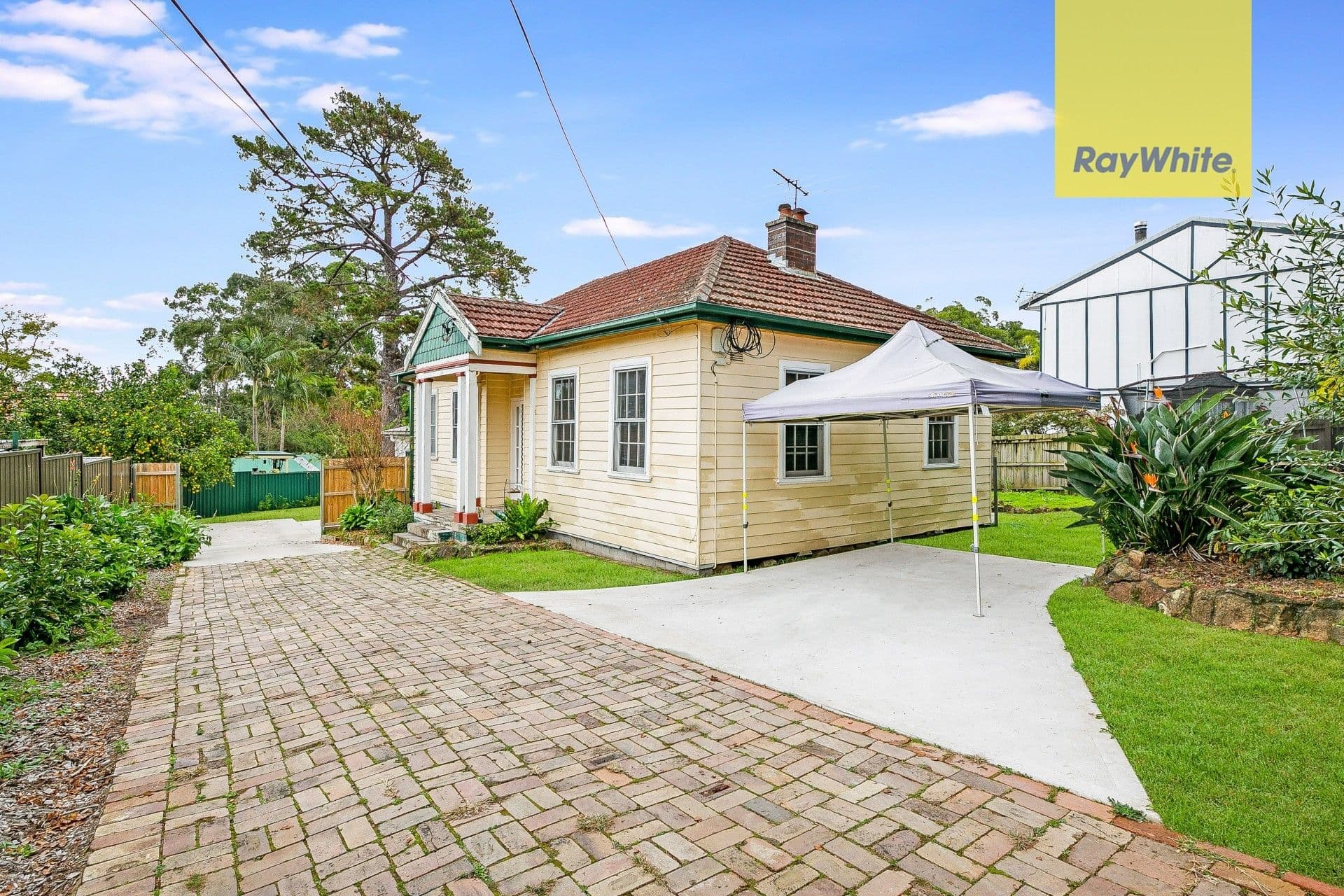 24 Prindle Street, Oatlands NSW 2117, Oatlands - Thumbnail 5