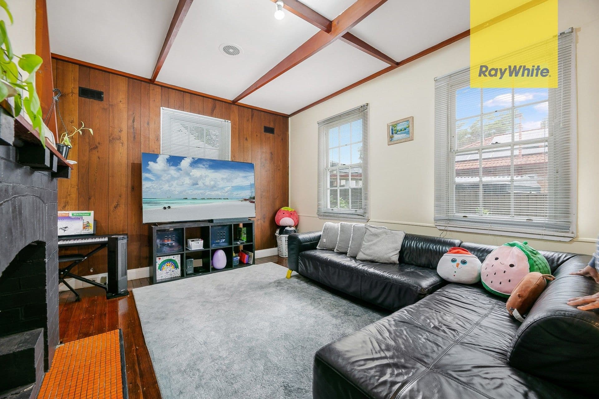 24 Prindle Street, Oatlands NSW 2117, Oatlands - Thumbnail 6