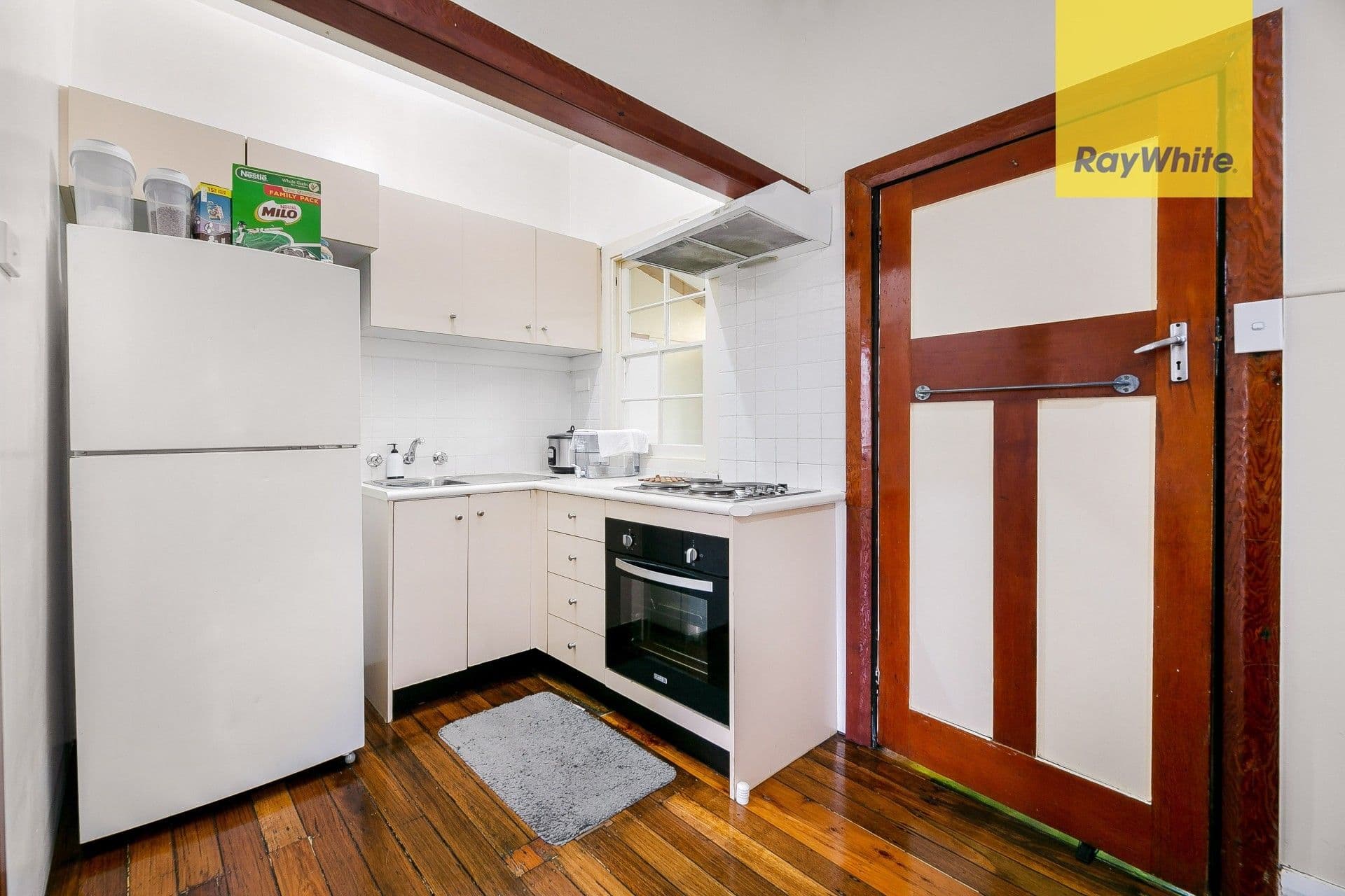 24 Prindle Street, Oatlands NSW 2117, Oatlands - Thumbnail 7