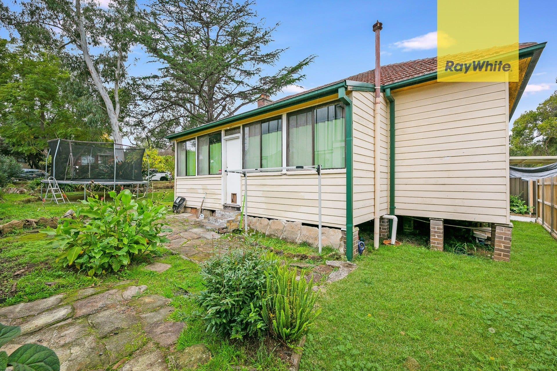 24 Prindle Street, Oatlands NSW 2117, Oatlands - Thumbnail 8