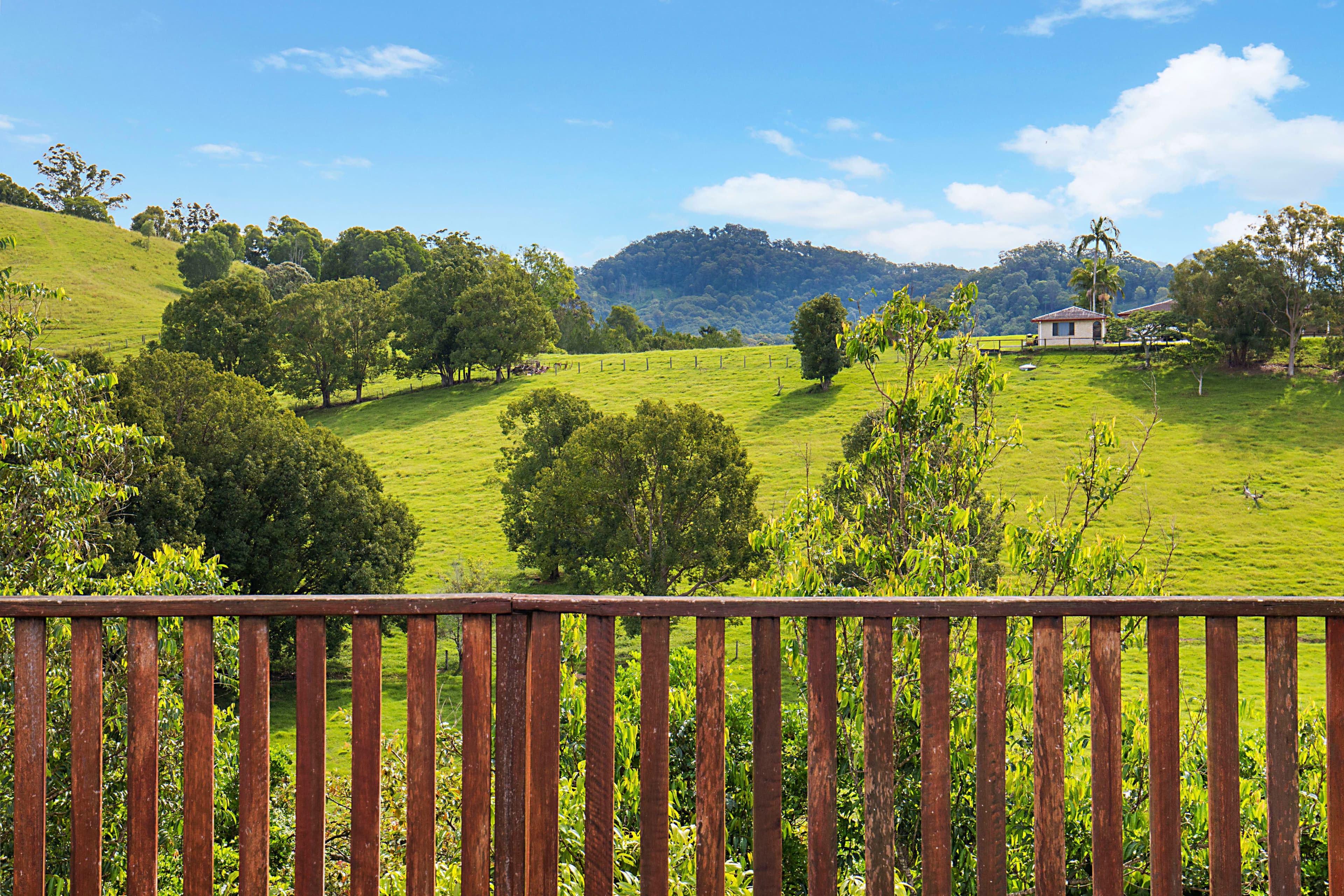 21 Mount Ernest Crescent, Murwillumbah - Thumbnail 2