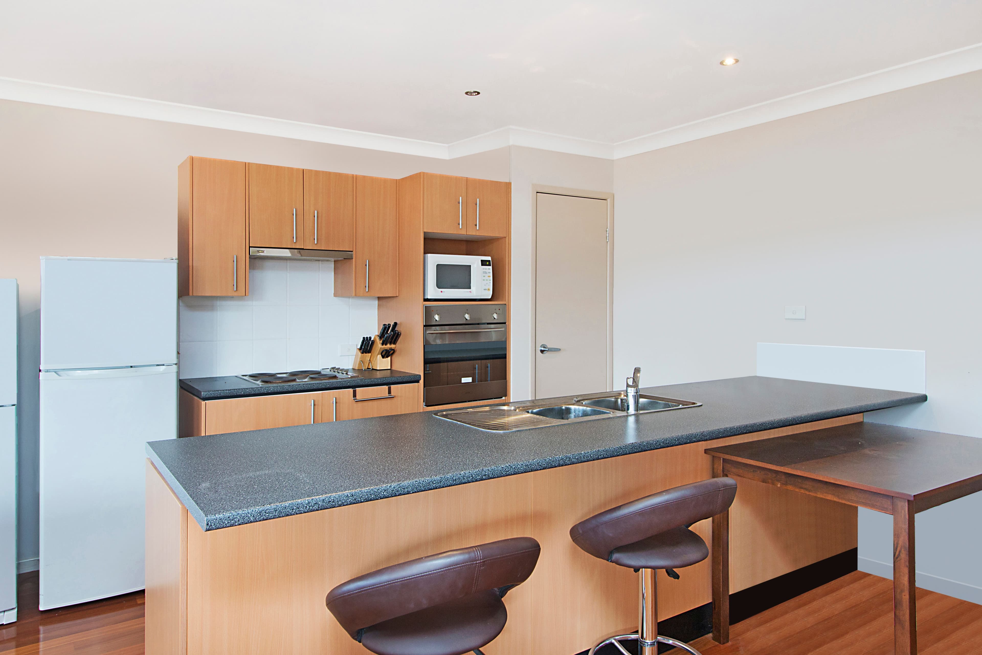 21 Mount Ernest Crescent, Murwillumbah - Thumbnail 4