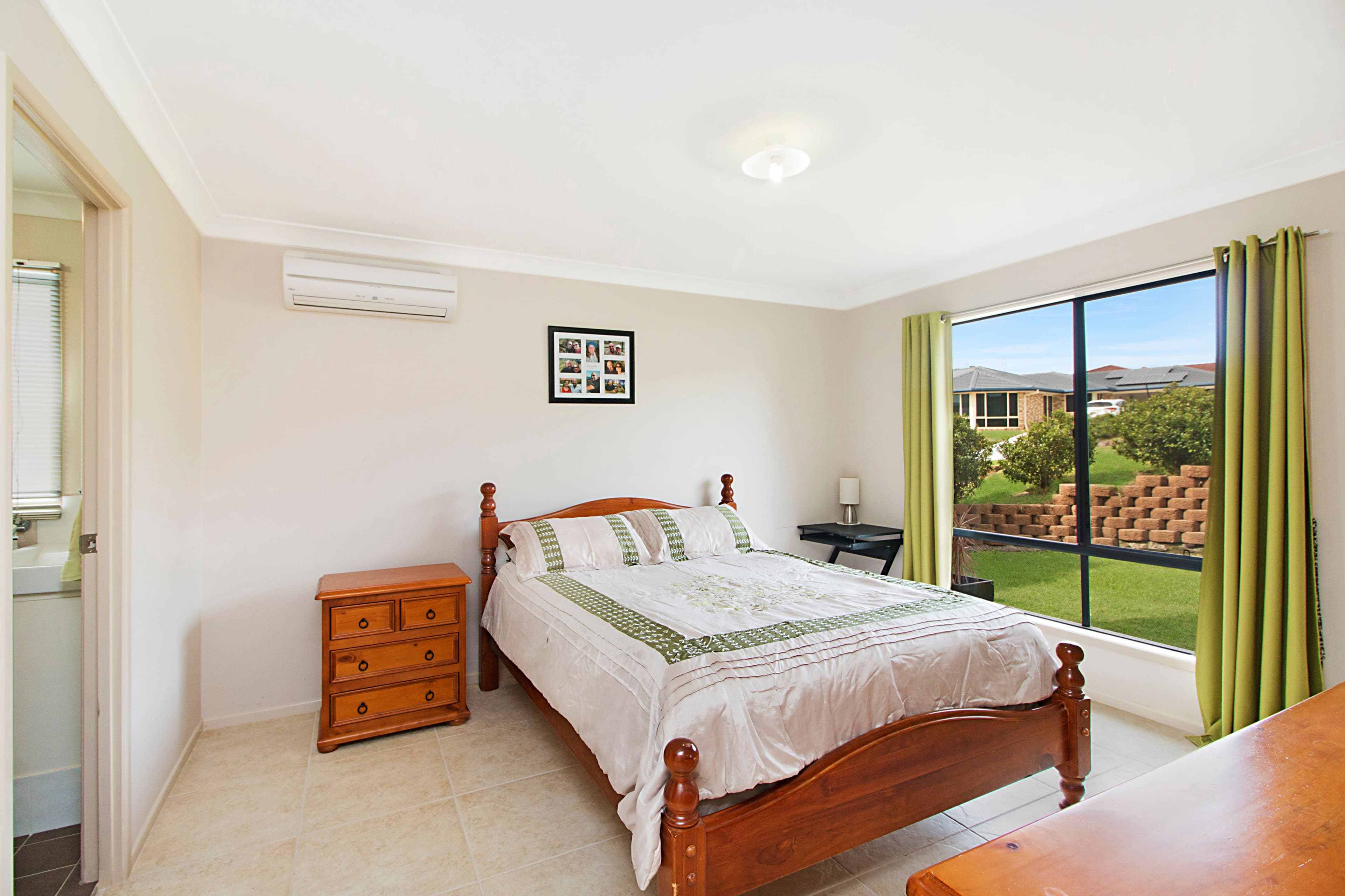 21 Mount Ernest Crescent, Murwillumbah - Thumbnail 5