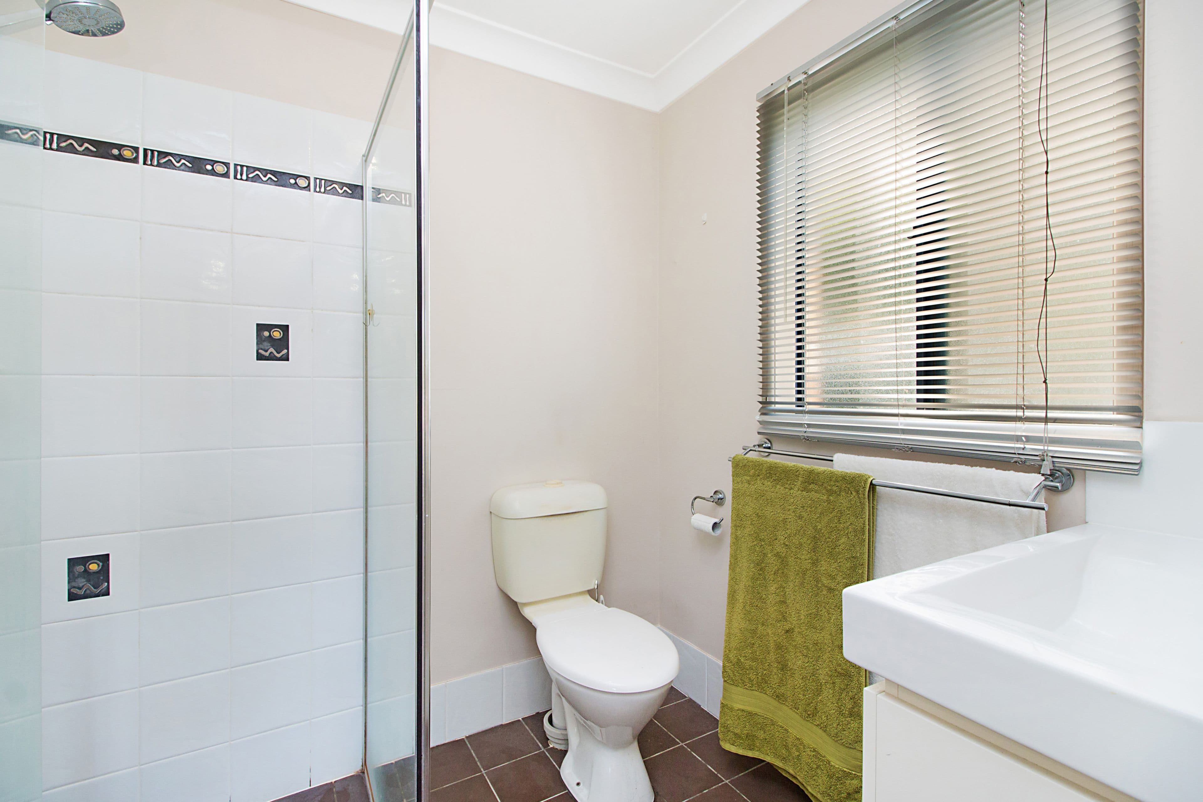 21 Mount Ernest Crescent, Murwillumbah - Thumbnail 6