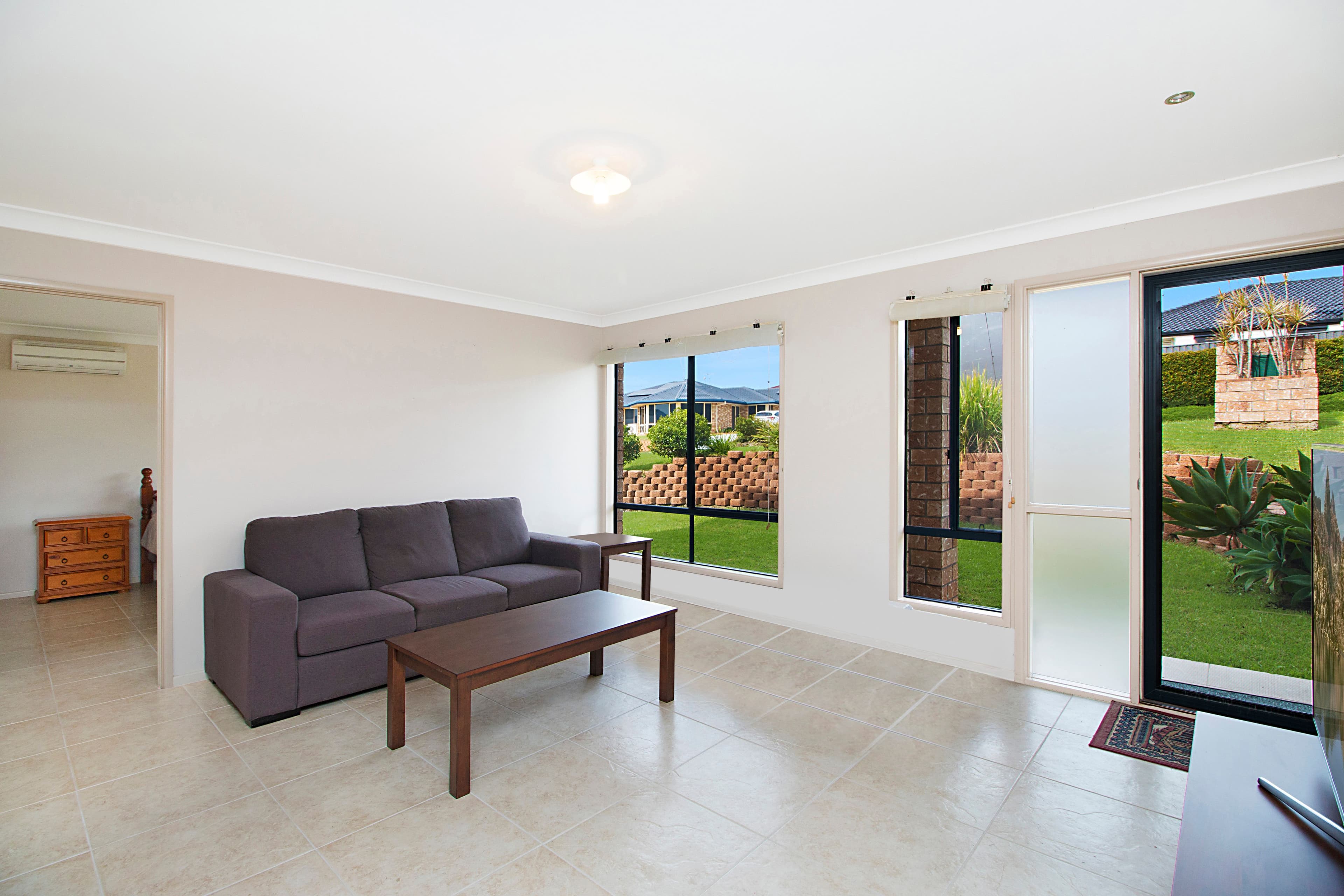 21 Mount Ernest Crescent, Murwillumbah - Thumbnail 7