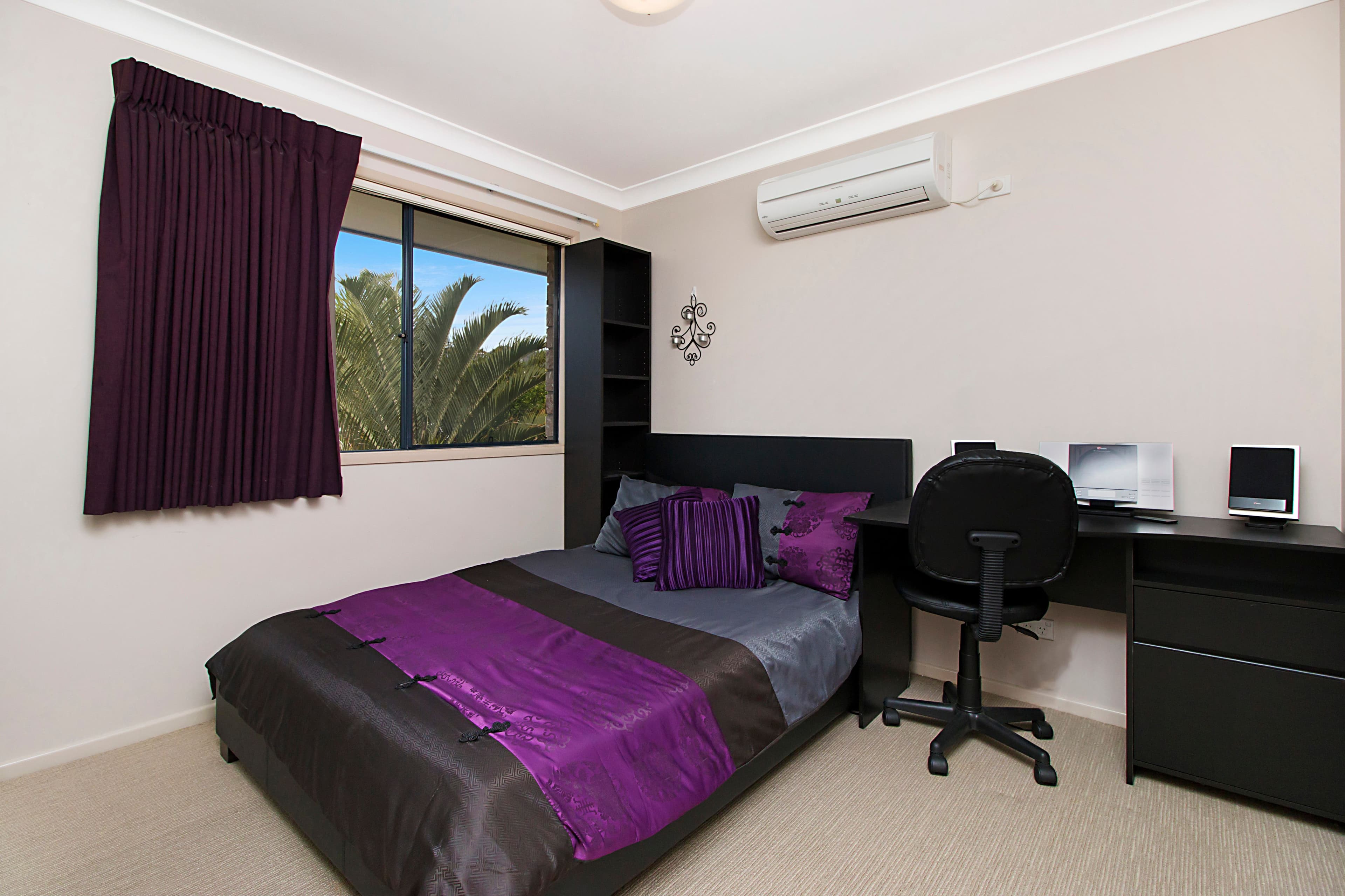 21 Mount Ernest Crescent, Murwillumbah - Thumbnail 8