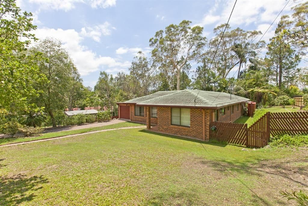 4 Azalea Street, REDLAND BAY QLD 4165, Redland Bay - Image 1
