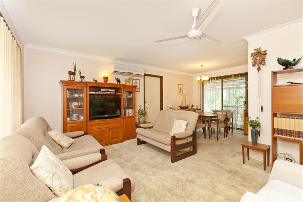 4 Azalea Street, REDLAND BAY QLD 4165, Redland Bay - Thumbnail 3