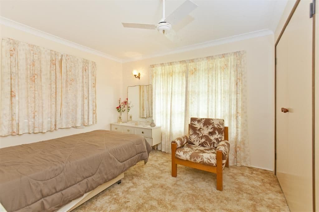 4 Azalea Street, REDLAND BAY QLD 4165, Redland Bay - Thumbnail 6