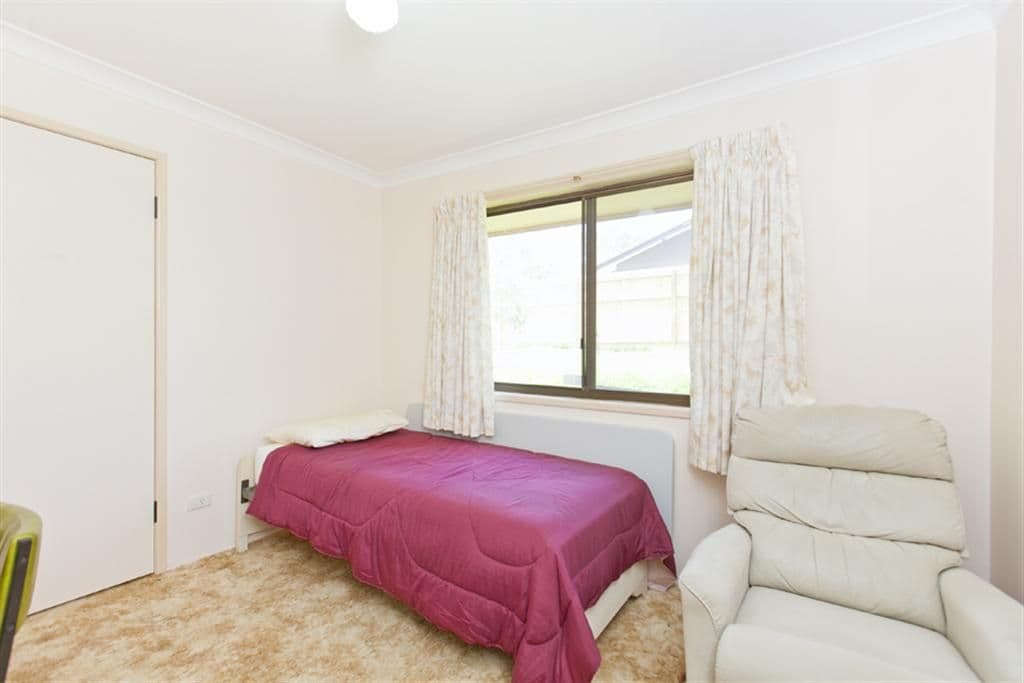 4 Azalea Street, REDLAND BAY QLD 4165, Redland Bay - Thumbnail 8