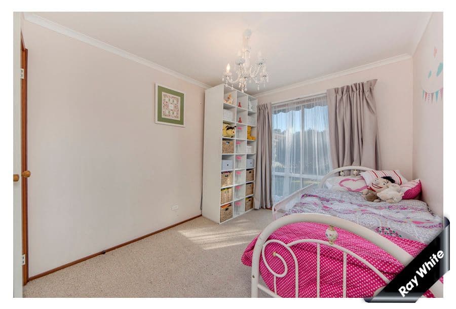 9 Steffanoni Circuit, MONASH ACT 2904, Monash - Thumbnail 2